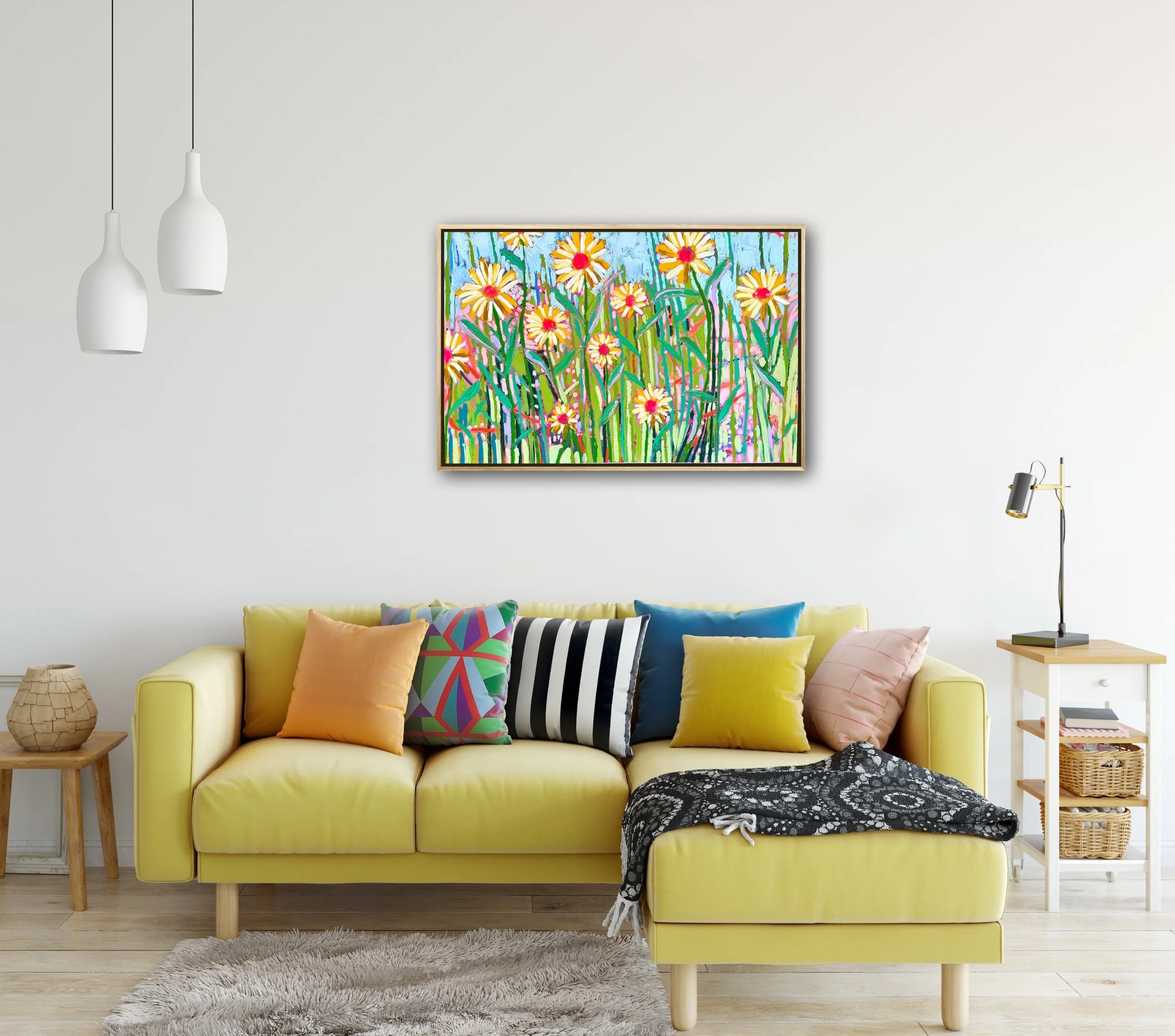 5B56713E-F17B-4D0D-BF84-A763F8C1B46E