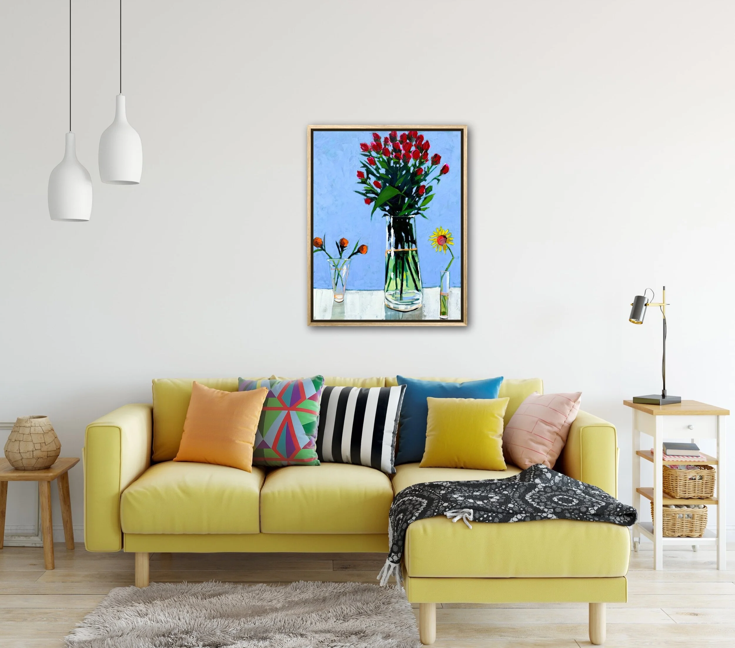 E96B59F5-38E7-4426-9E7B-B1BE626A7D25