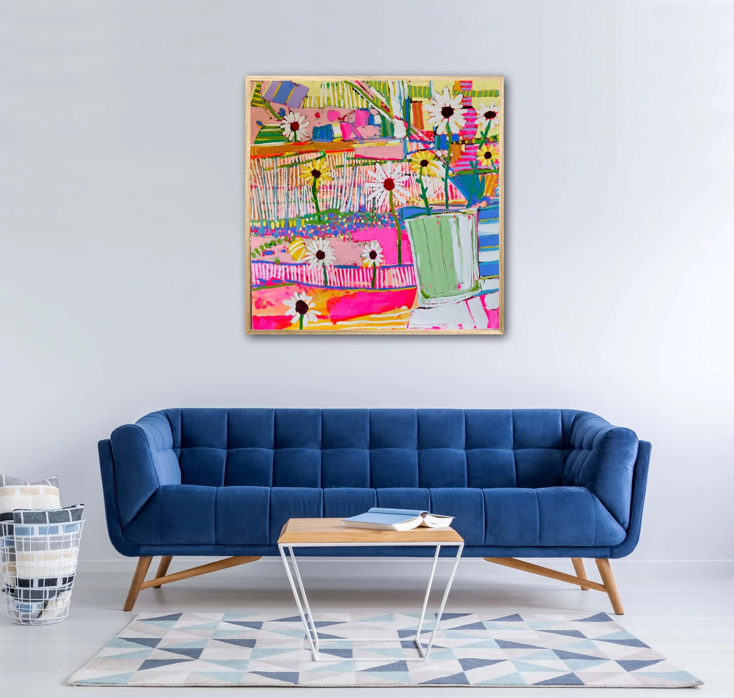 930F1122-847F-4FEC-A910-7AA93F3FDFFE