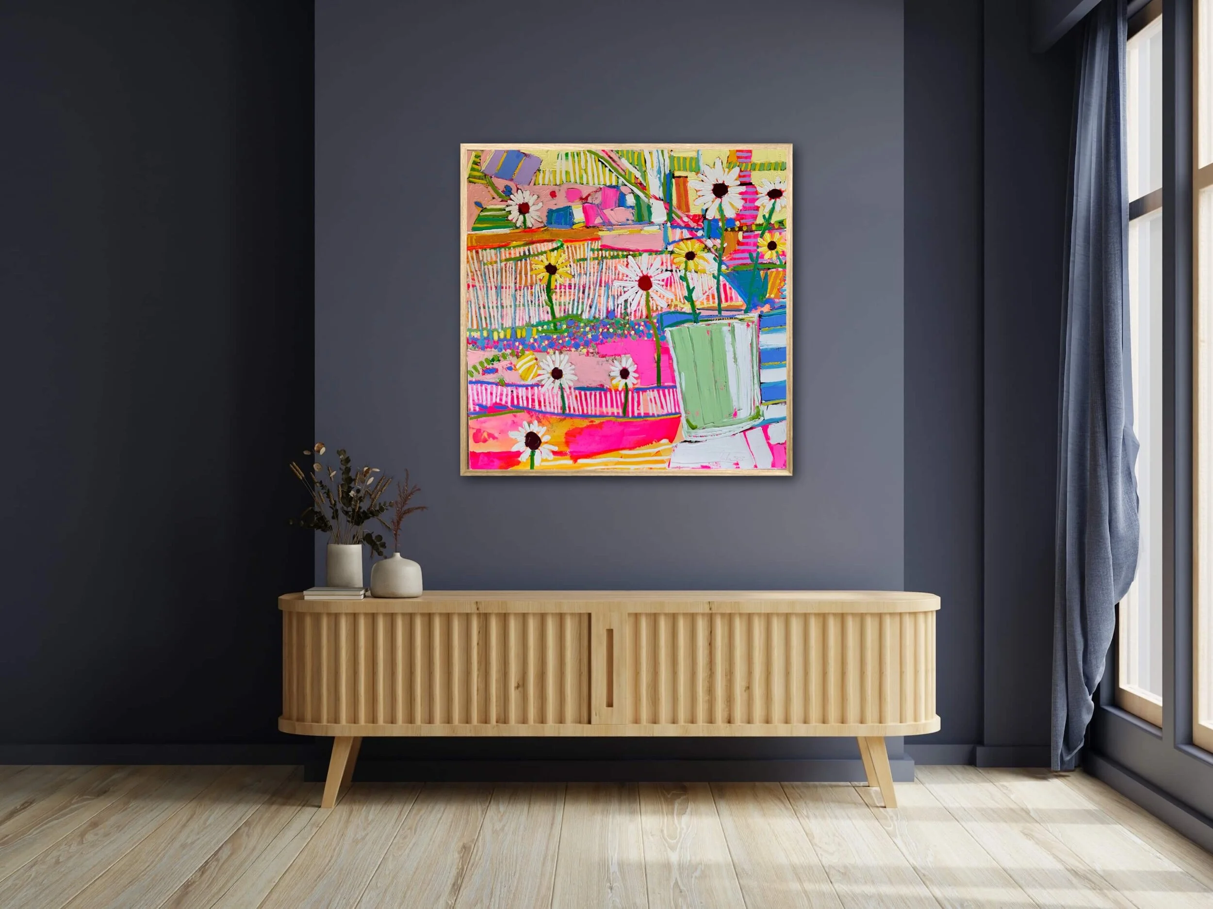 F2E4819D-FCD4-430A-9786-A091B7C9CA24