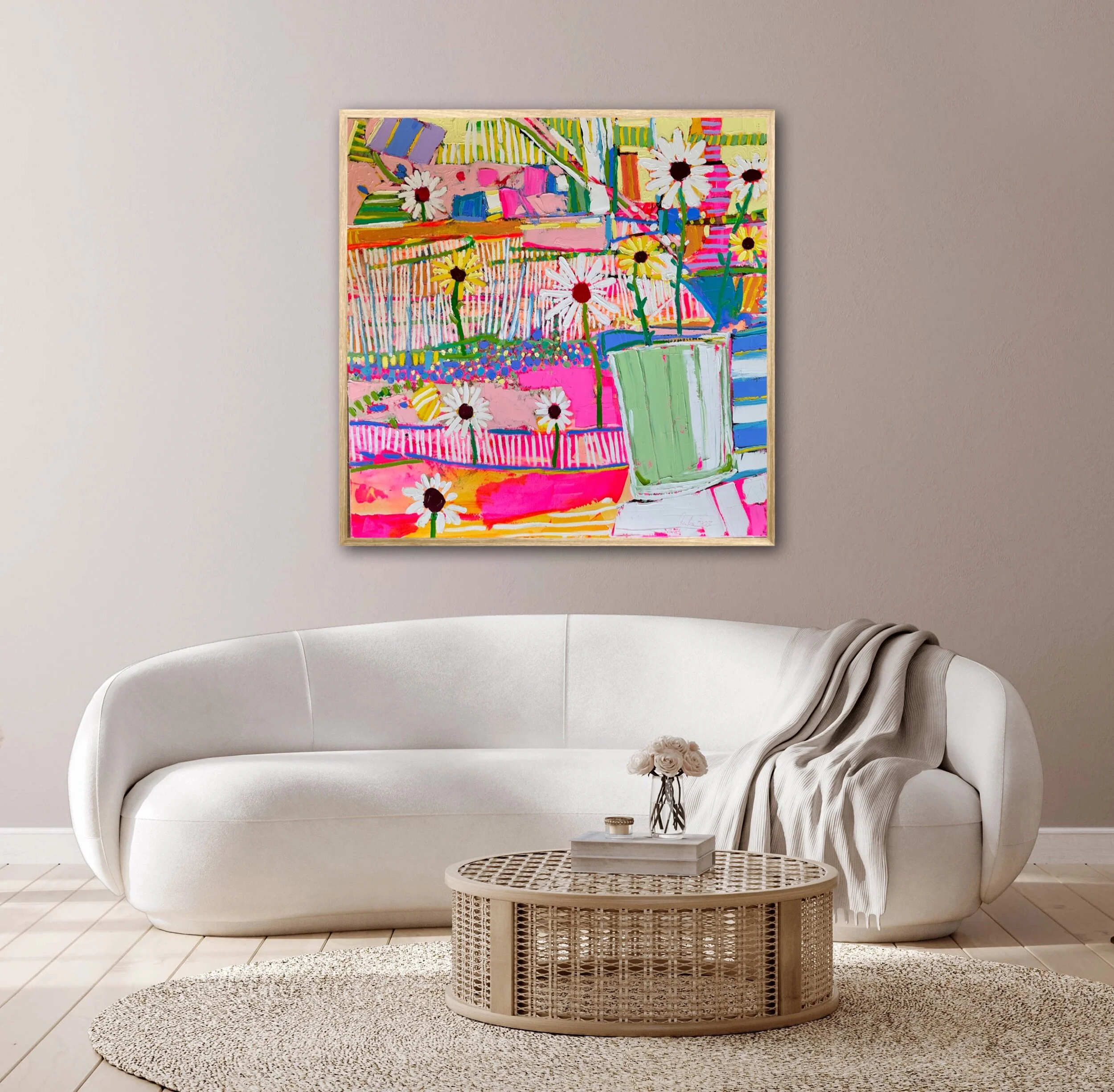 3386AE7B-7B82-4EA3-9F34-15B0E2C9FA51