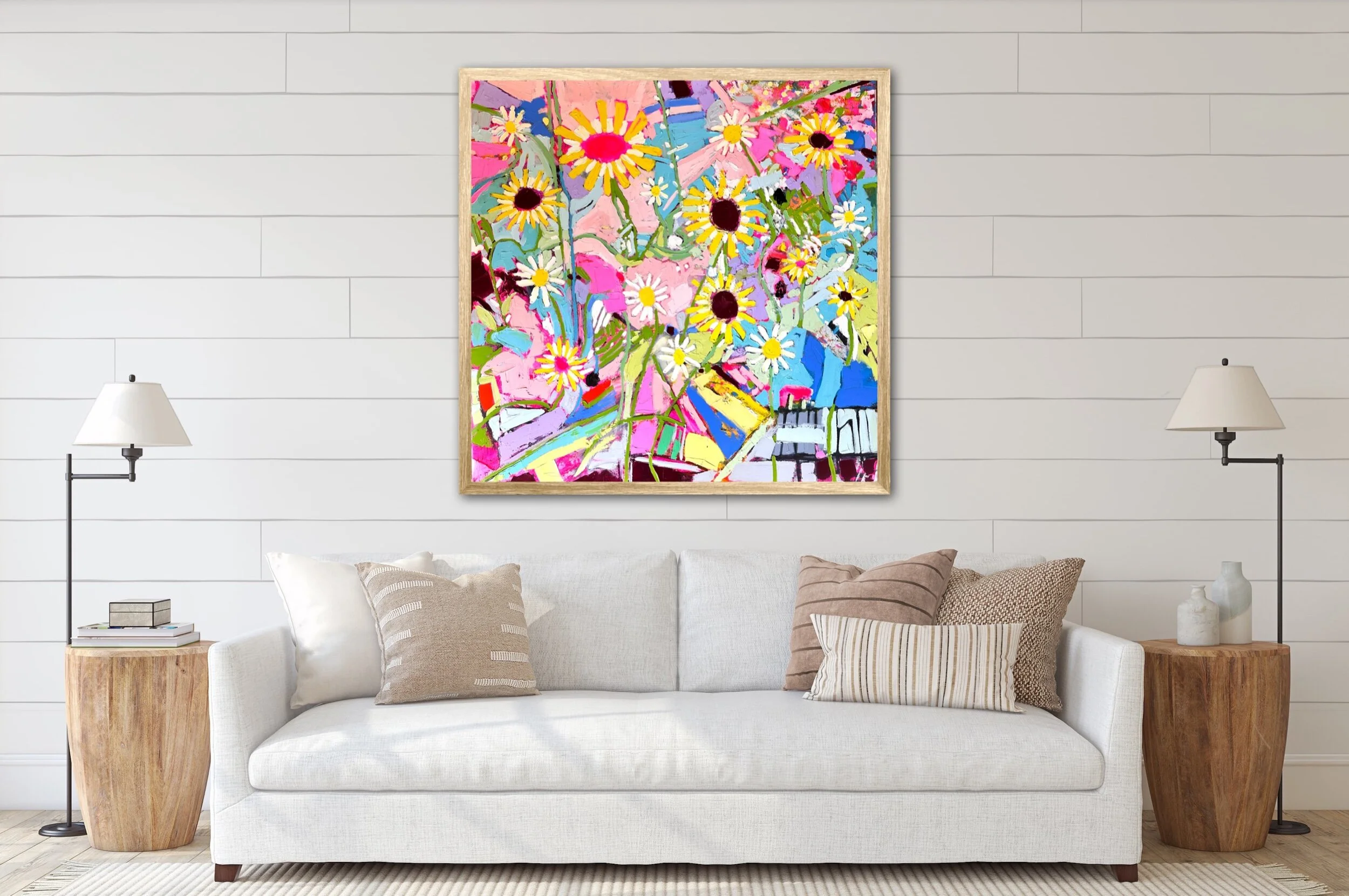 5421DE24-1955-40C2-B121-4C4EEEDF8189