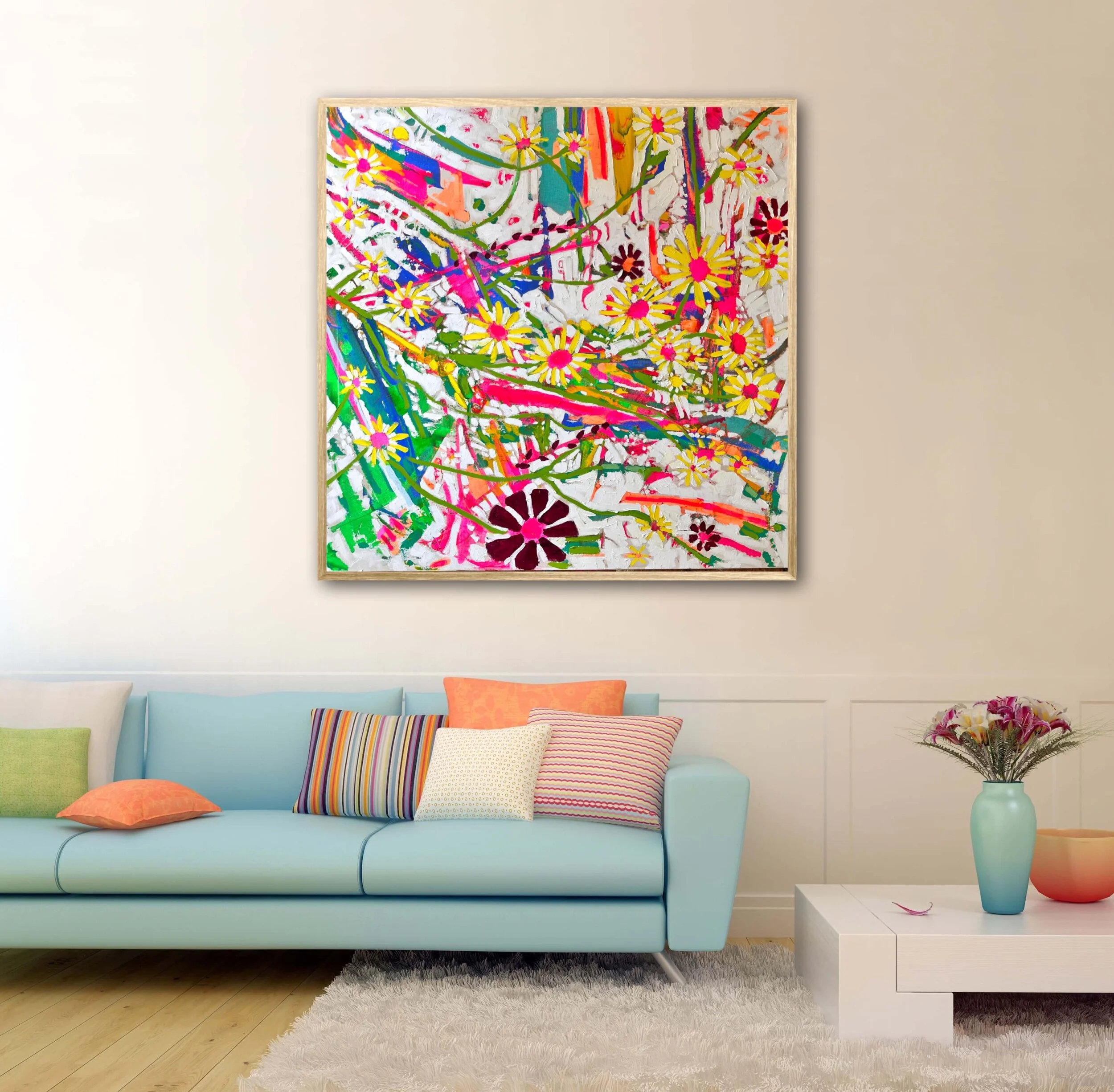 6D6A8FEB-20F4-4905-B568-BDA7FCD1C7CC