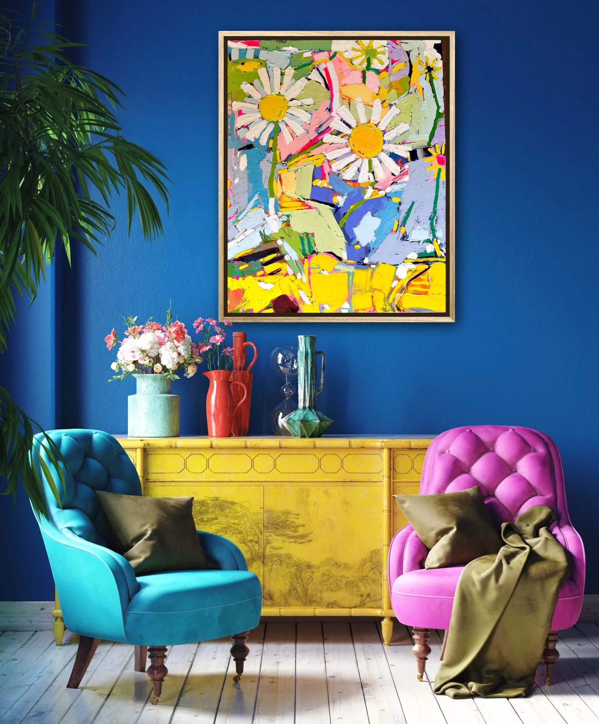 0700585C-889F-4569-8418-FEC0C716A900