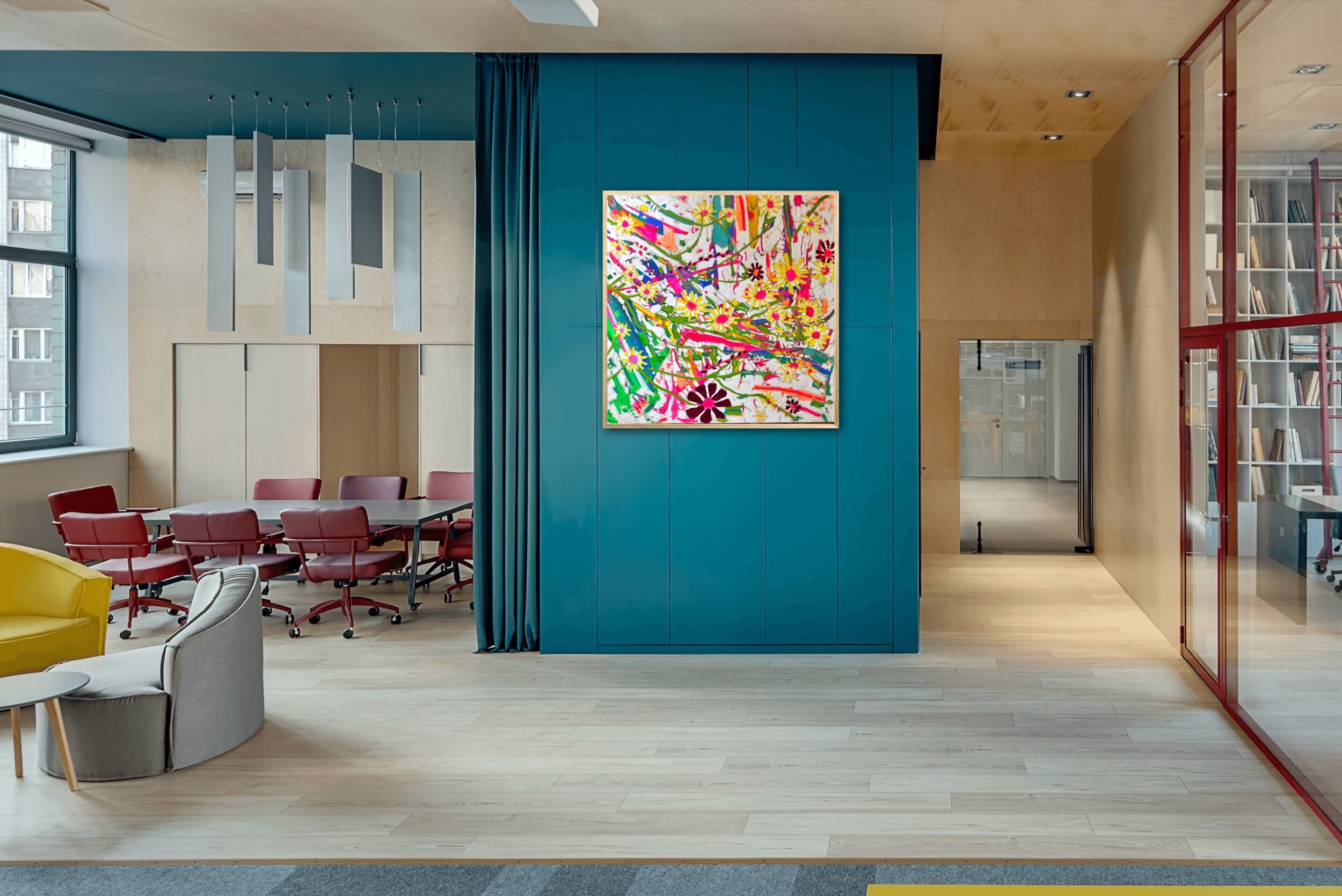 74B2E009-286F-45FD-8461-3B2F666C56E6