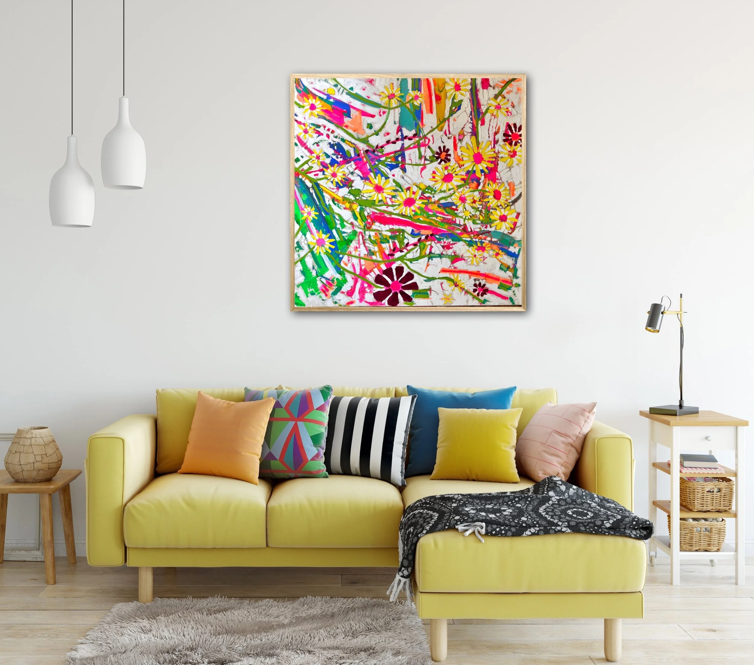 4E4BA396-B084-4071-9E02-BFC4831306E7