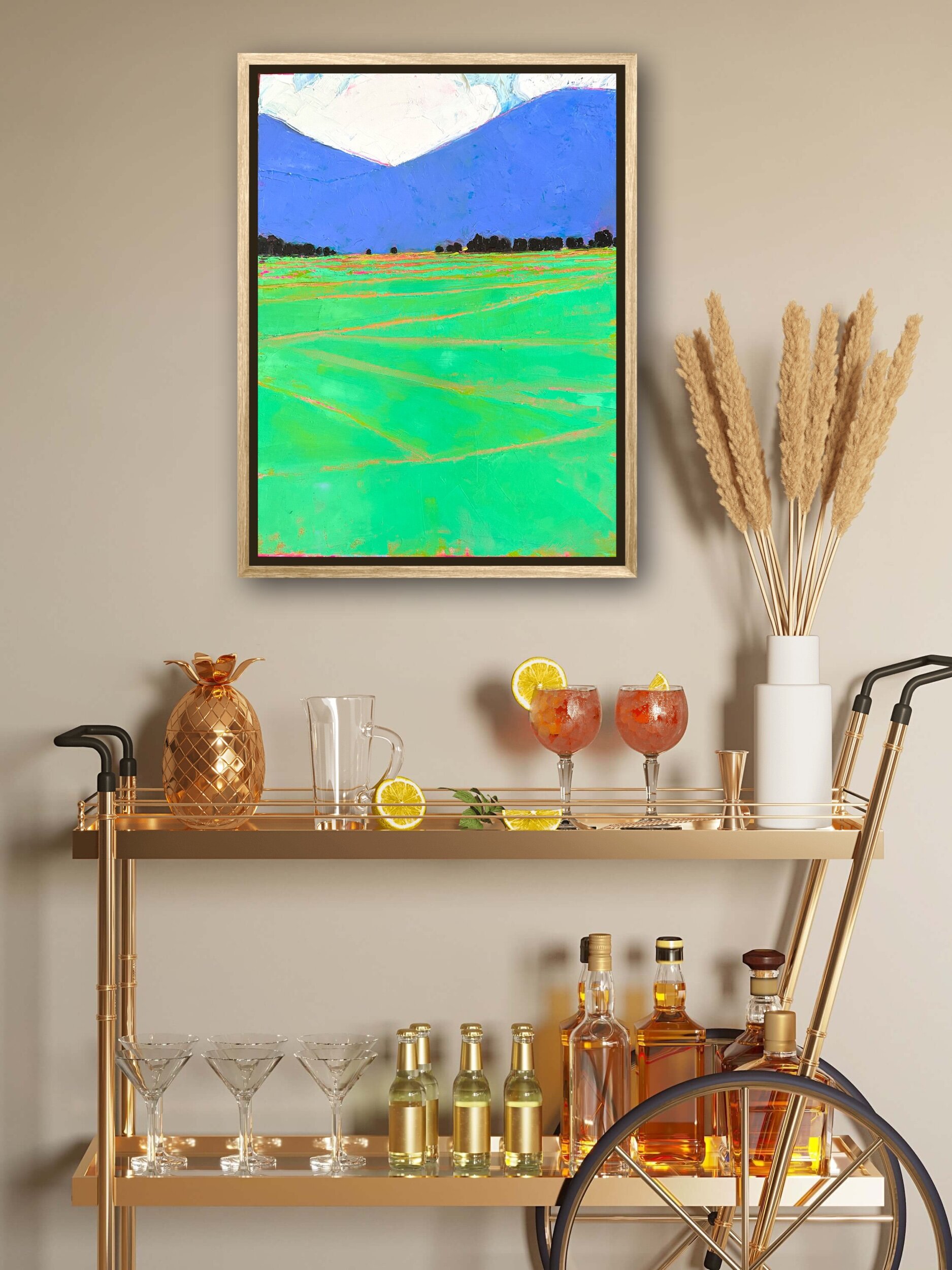 0B4728A7-87EA-459C-9232-4CAC9778B38C