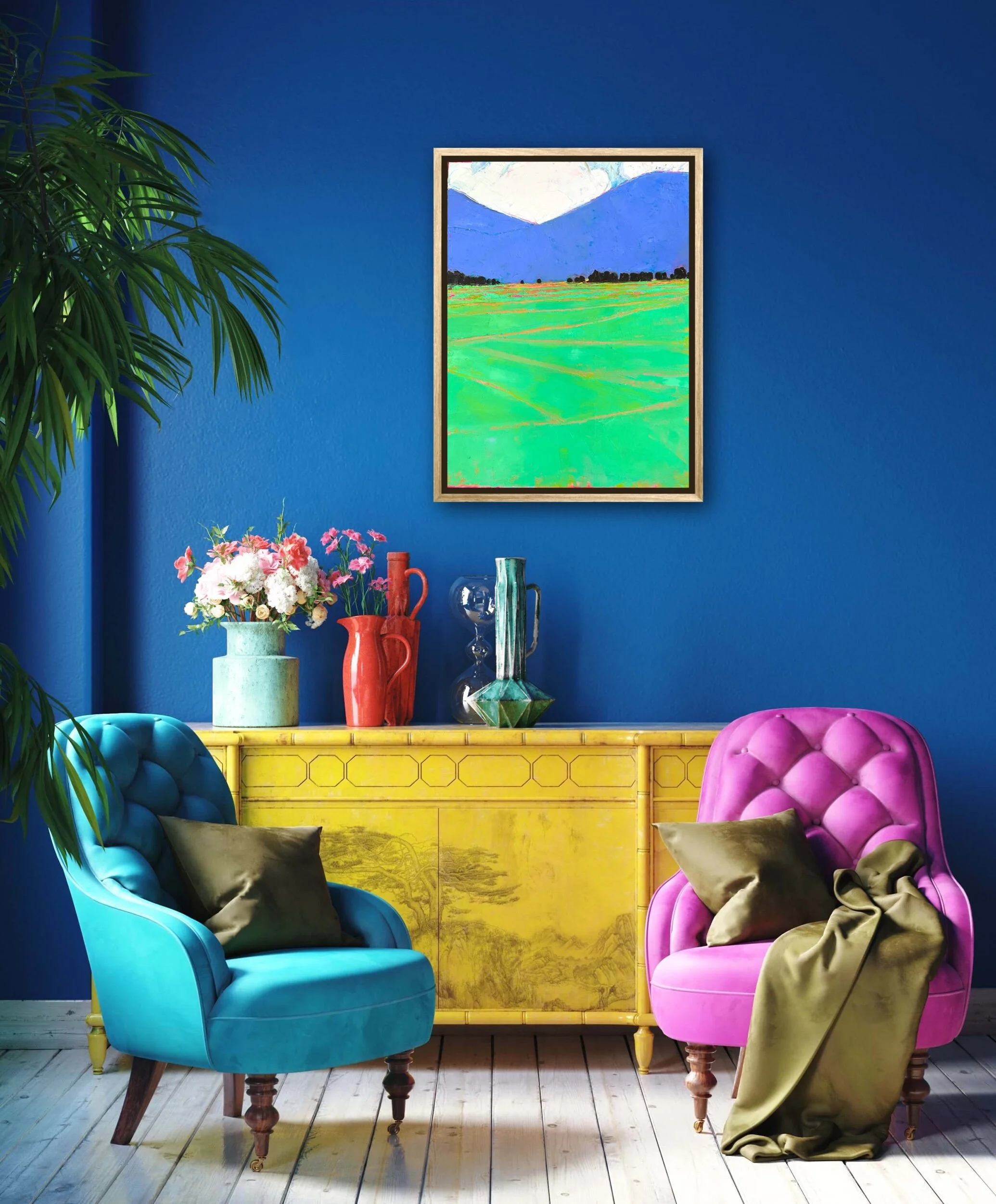 38E7B2C2-9182-4141-A43D-53CDC1047C30