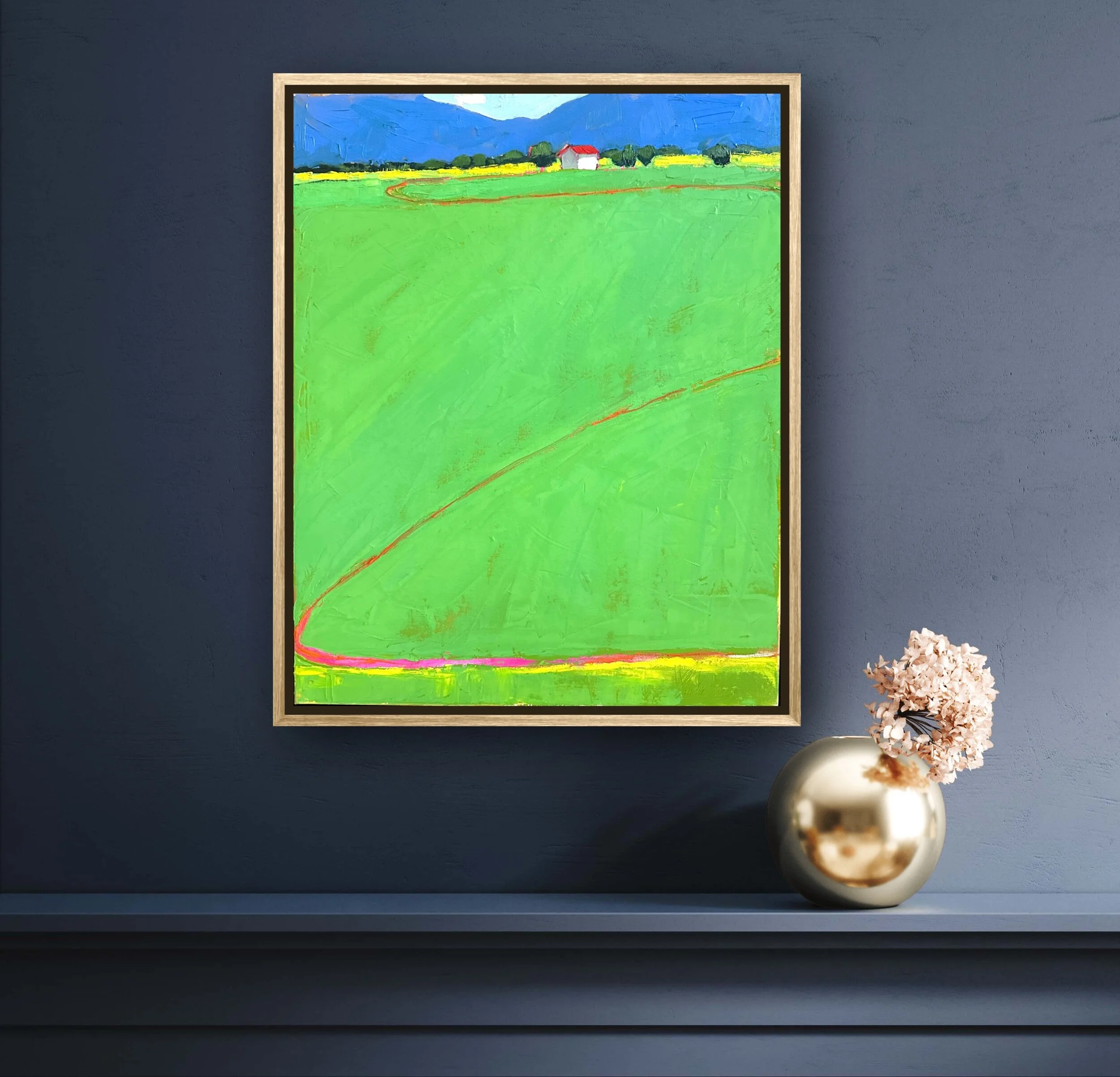 9A8D3E98-301B-440A-901F-13F2661509A5