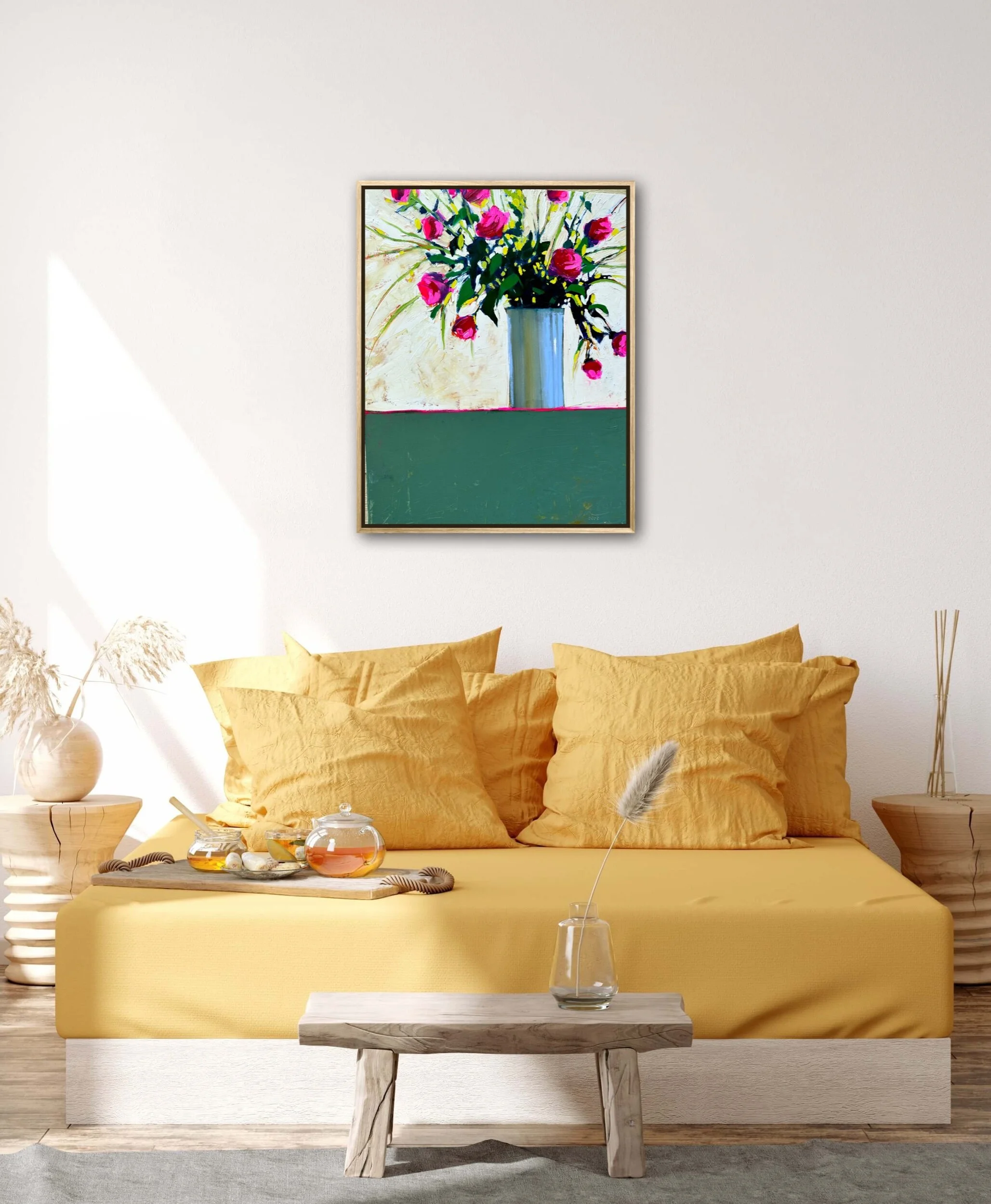 E7B4F85B-6D19-4755-A94C-8A73FE6E7ACA