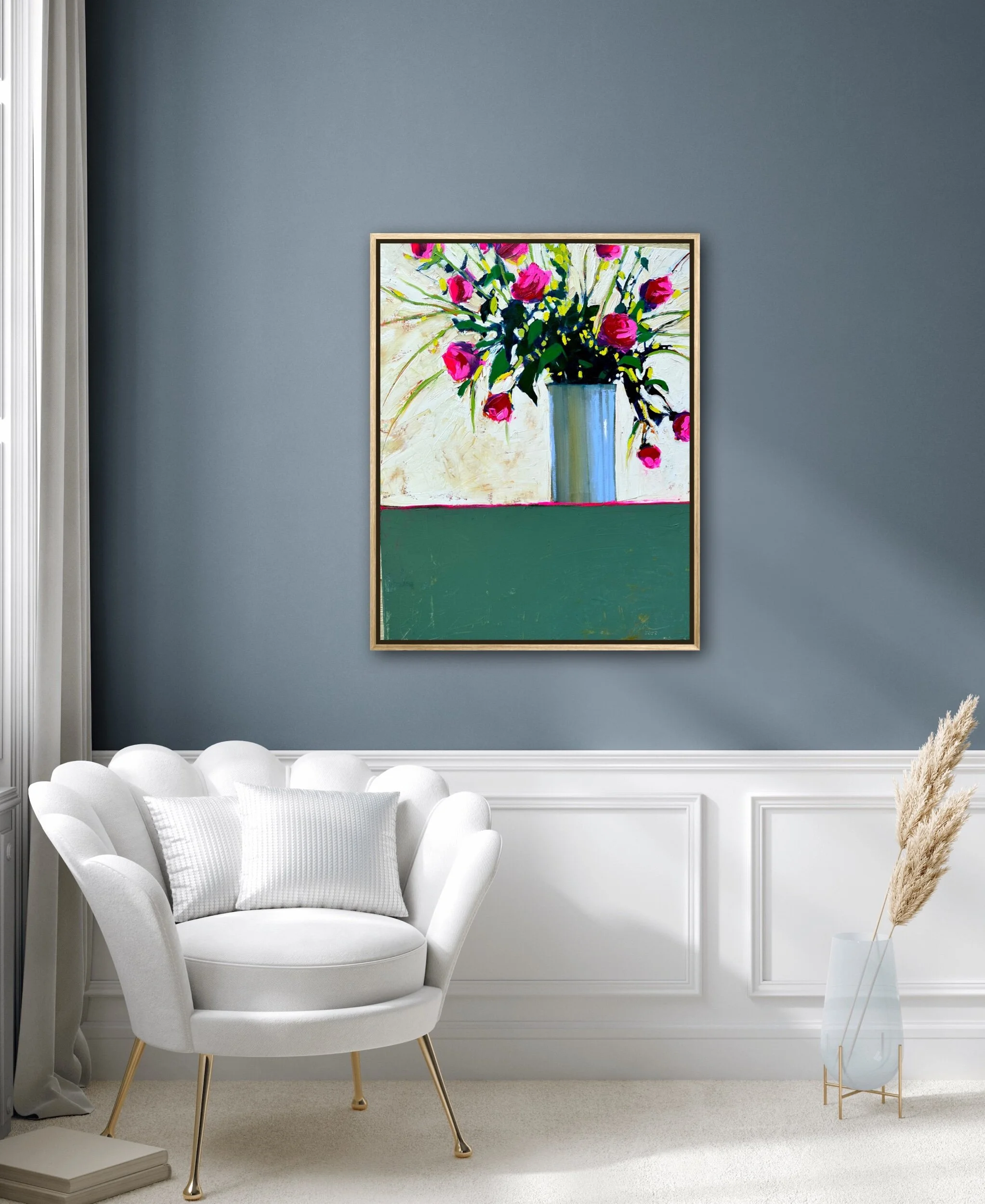 FDB5A54A-DF20-4C67-8219-389B9BA5D1D0