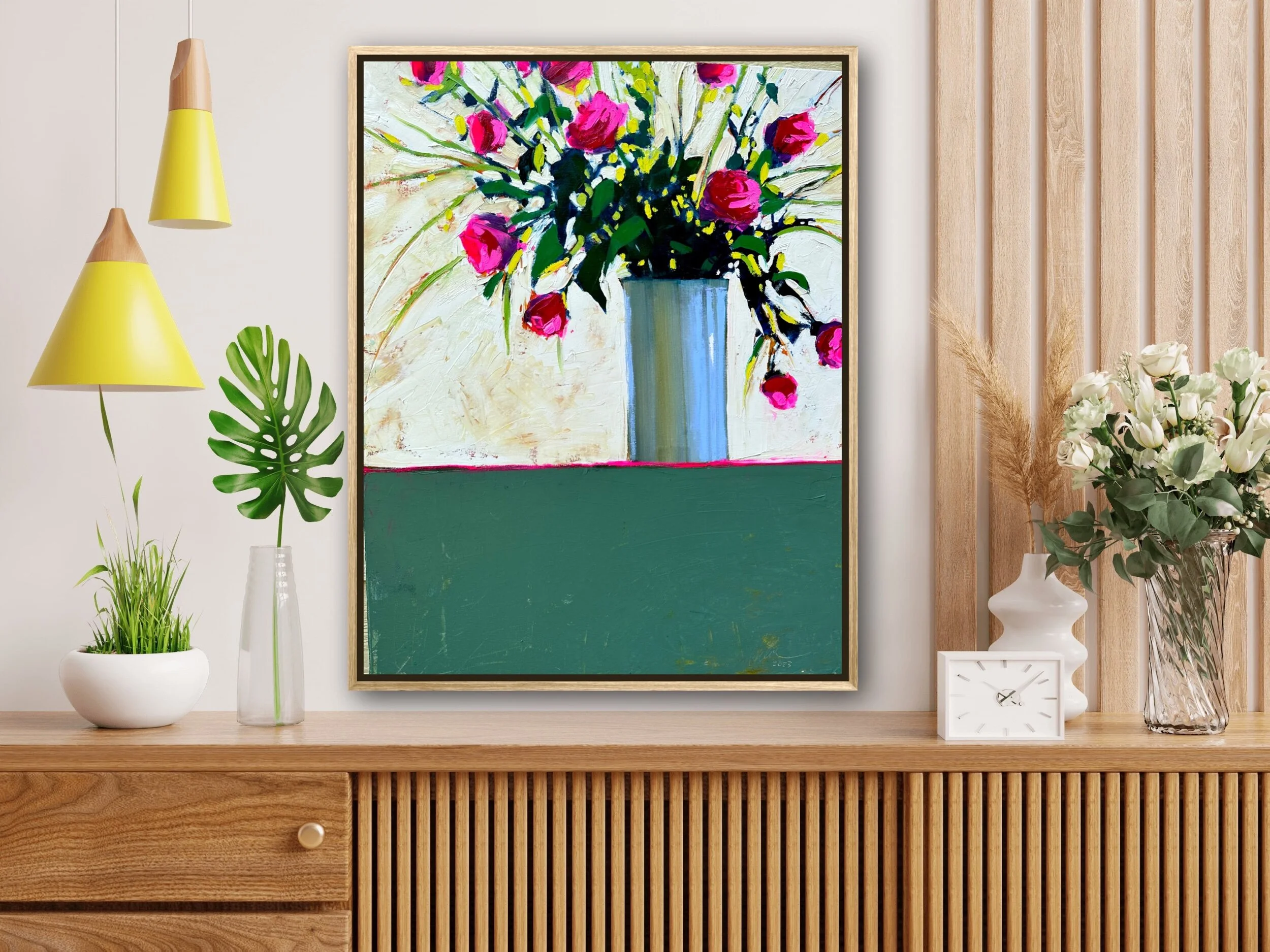 2840CBB3-2656-40EE-A55E-E78C419C4AD4