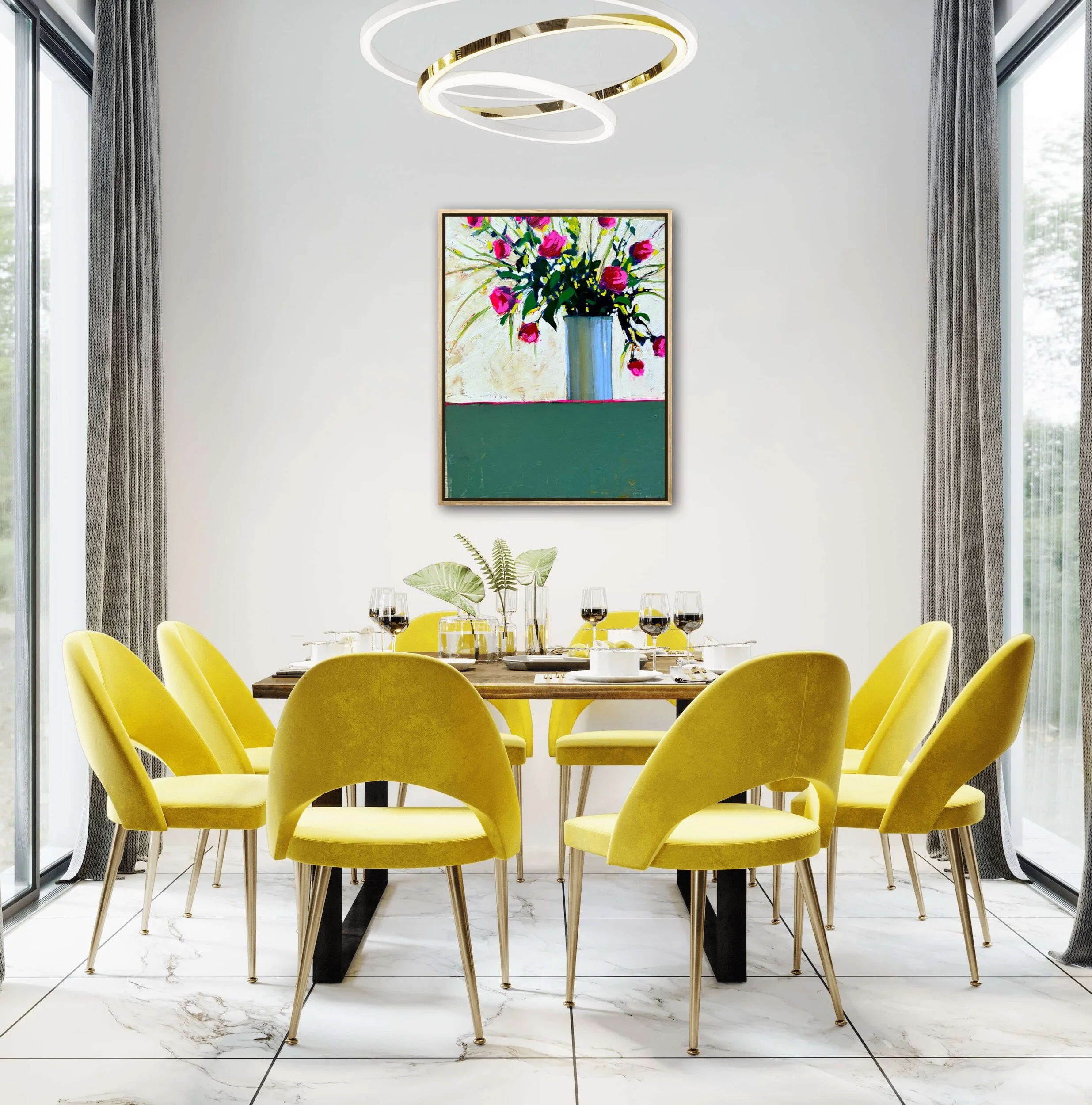 6136568E-3882-4ACB-A75F-651F66675722