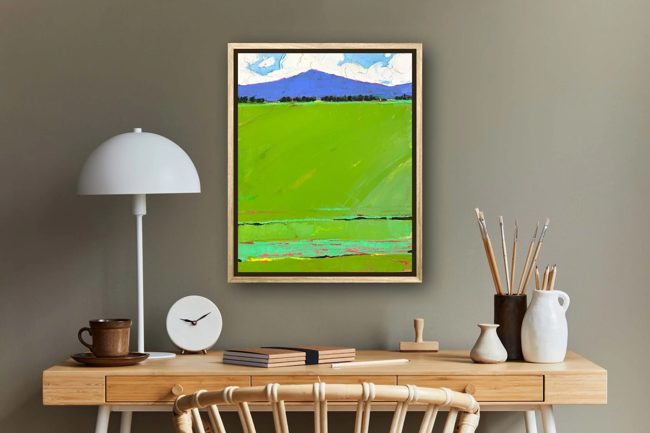 DACD243D-9606-4078-84EB-C1648A8D3C45