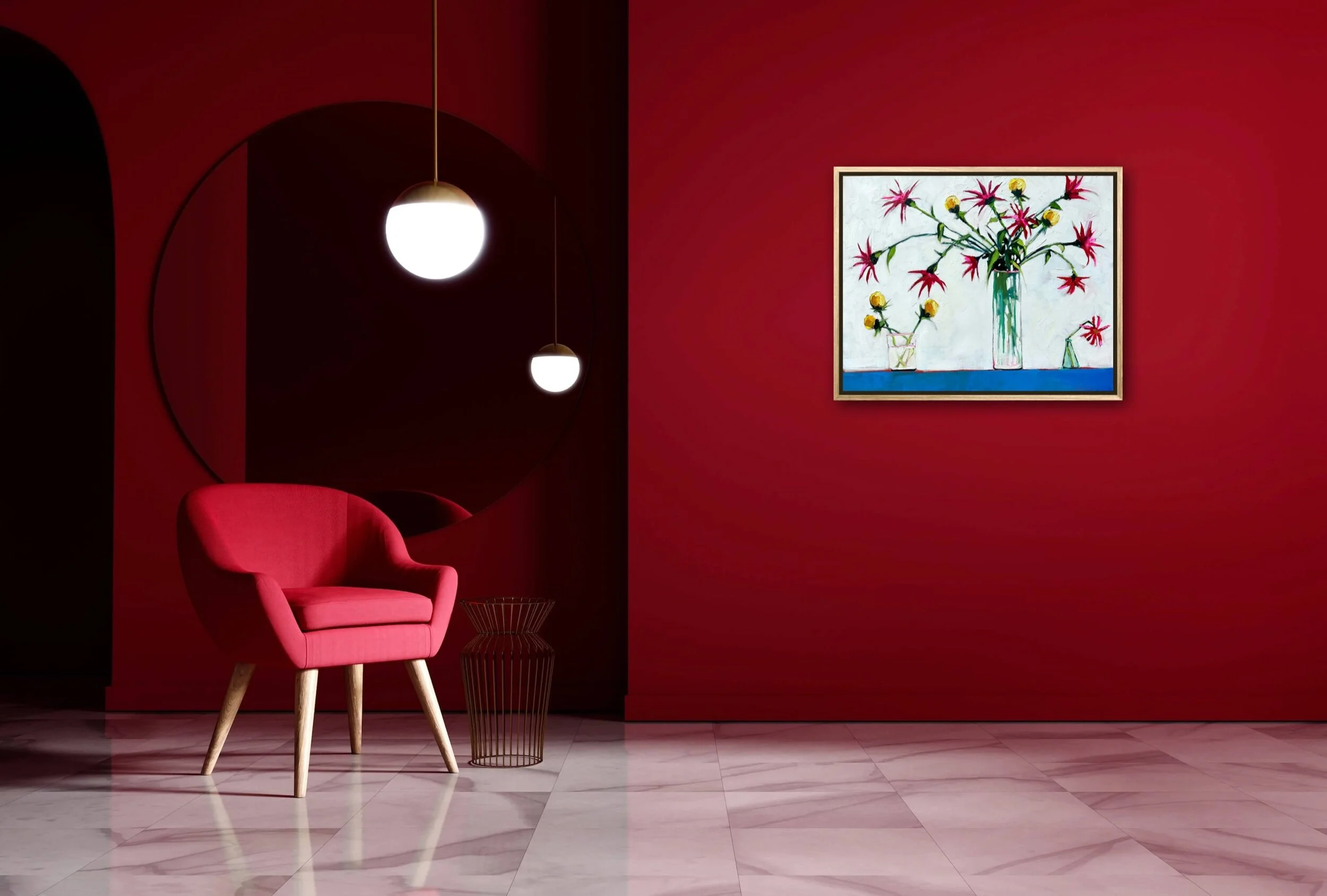 F8012487-9291-4D9C-898A-7B63D3A79BC5