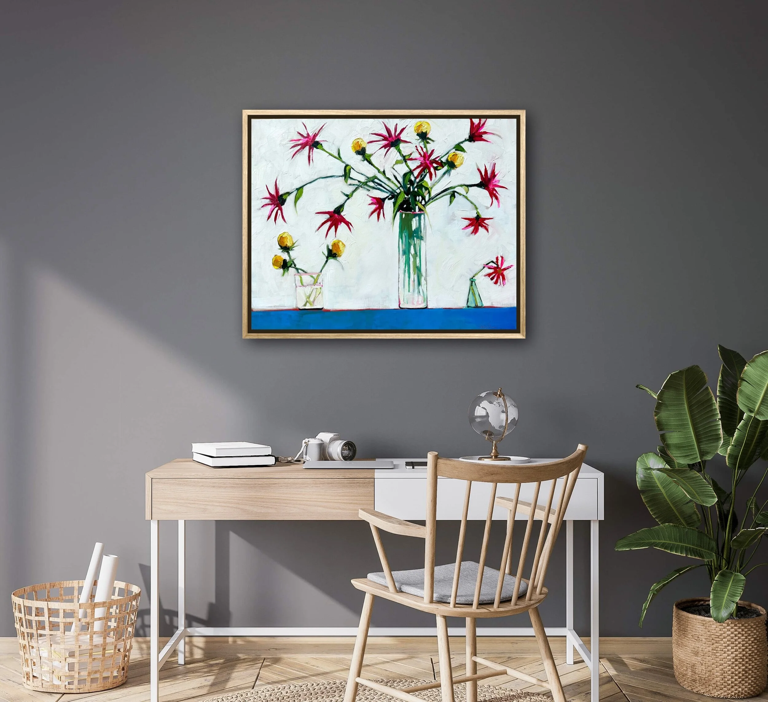 ED4B0394-CA15-4C3B-9DCF-1C0C6AD2D624