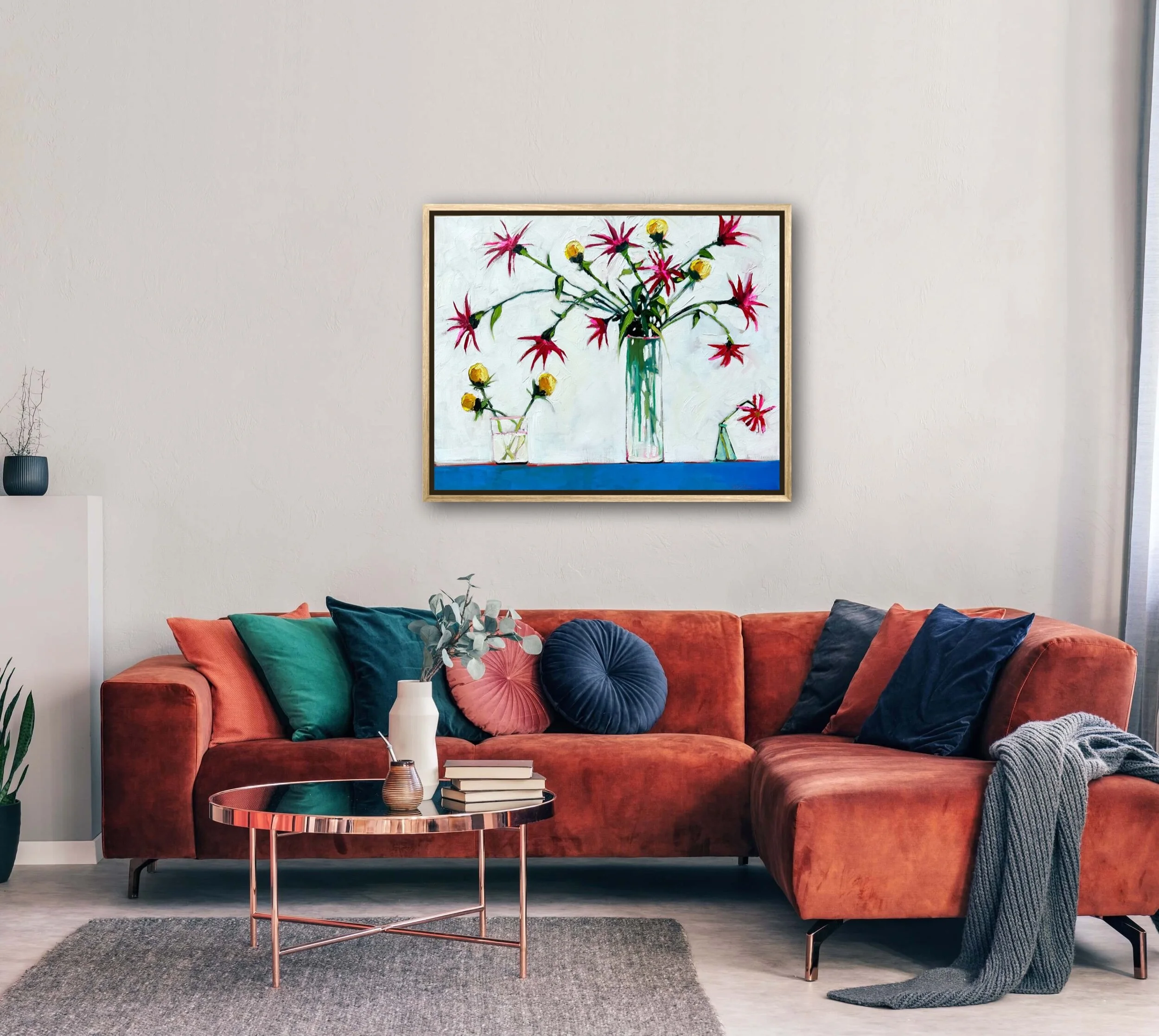 A2FDBCC8-22B5-431D-B8D9-783B632F077D