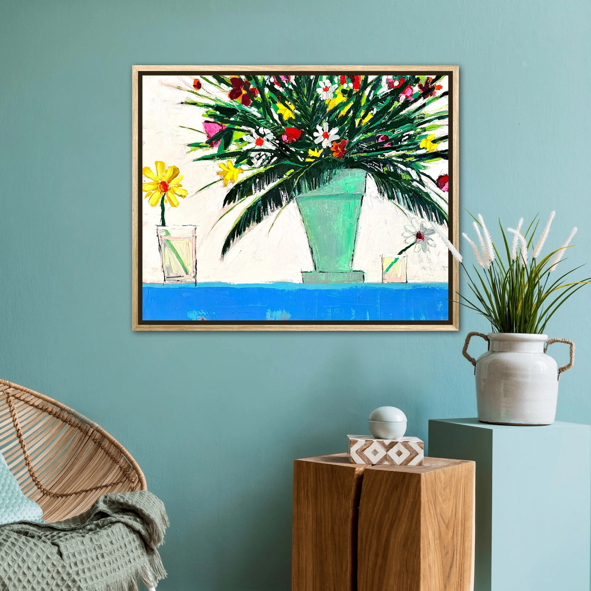 17C17983-0BA2-4F33-AD7D-3B27BF0F7A60