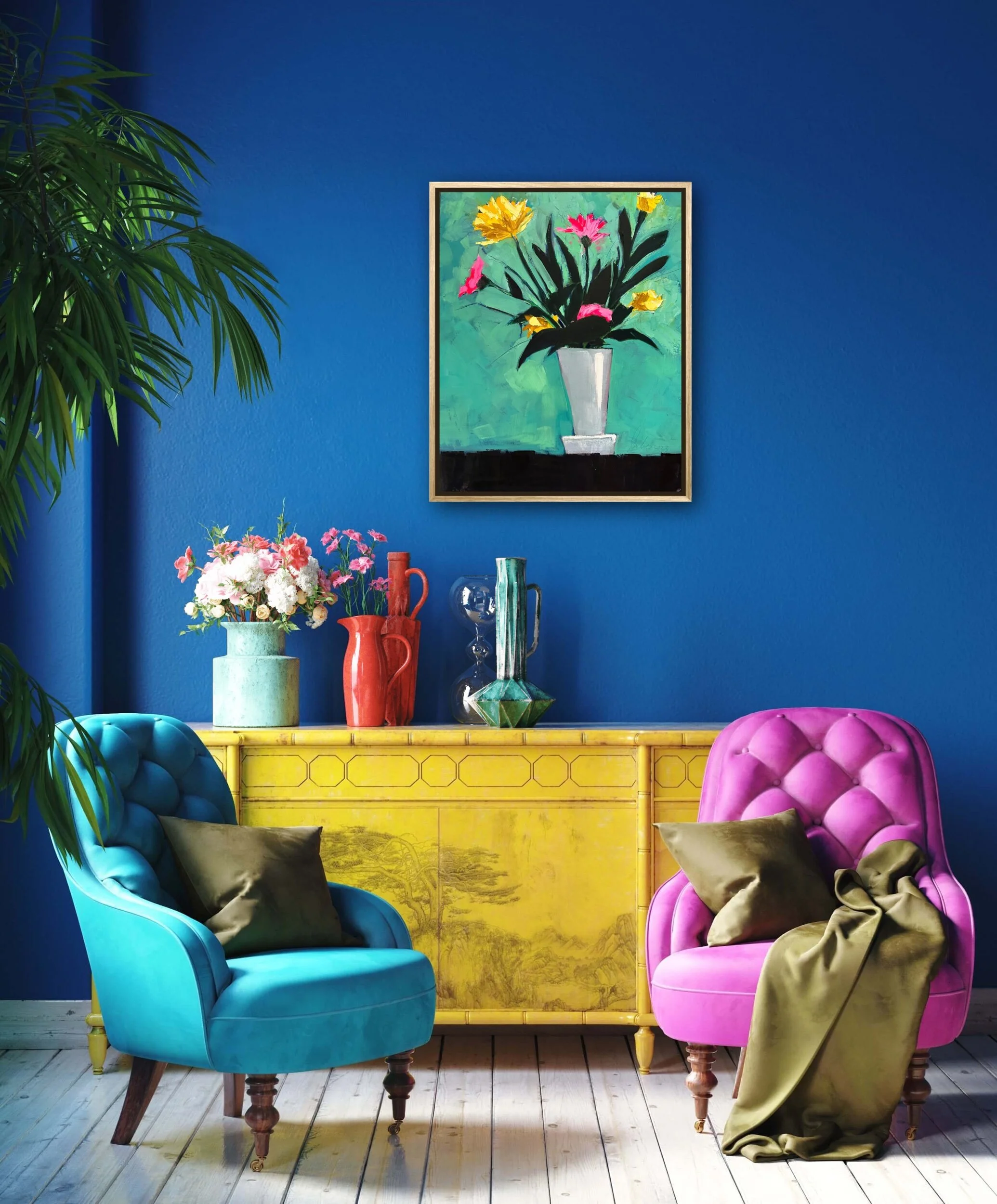 724BCE25-DB30-42DB-8795-D05979281162