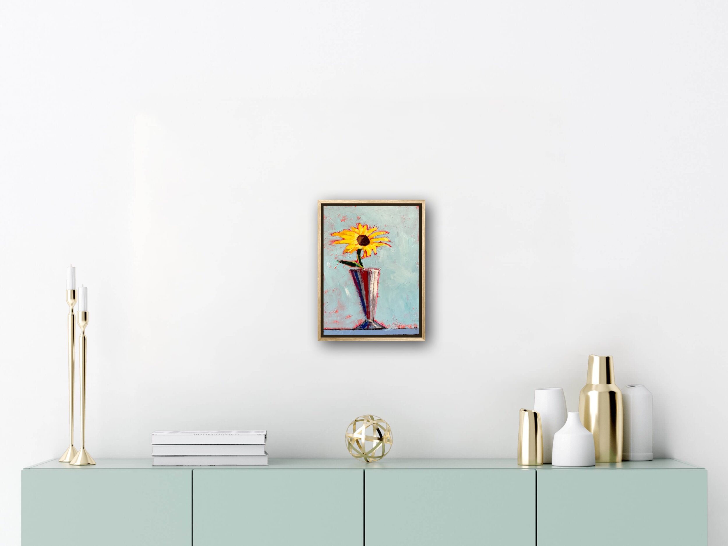 BD0A009C-FF80-43D5-BA36-D384A733D5C5