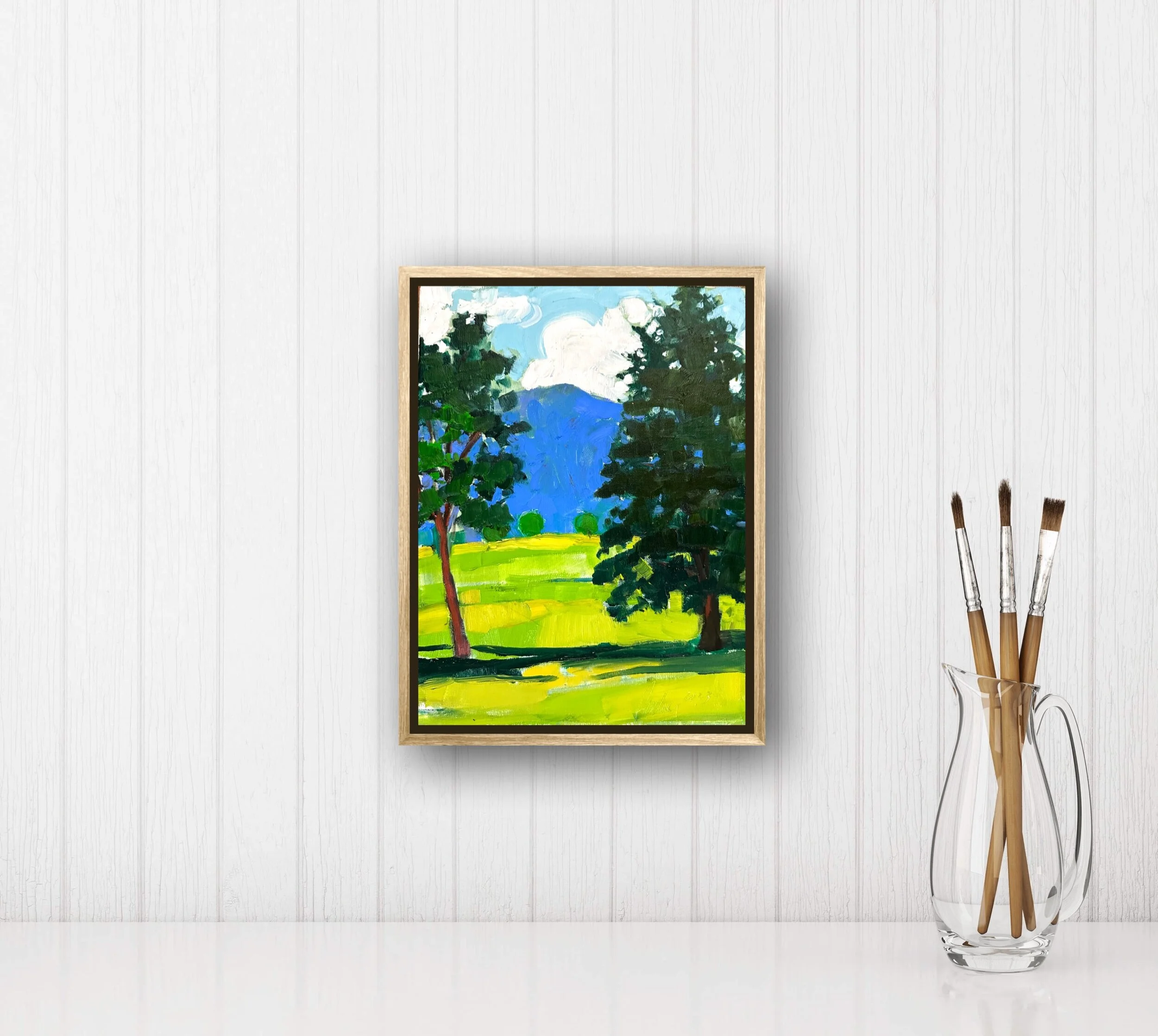 7A76A8B6-87B4-4E7B-ACA0-5B13512ABE22