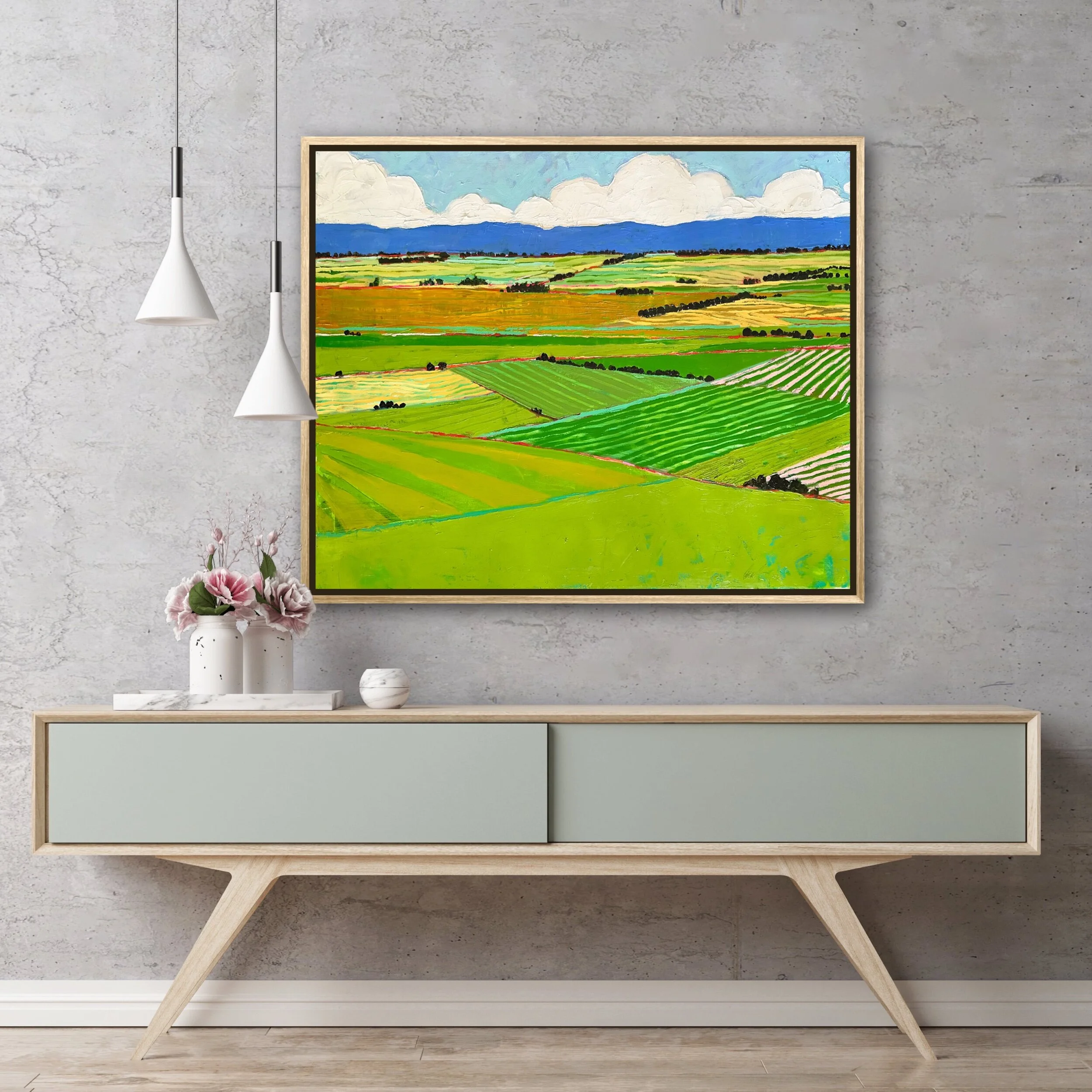 888FD206-4B17-4154-B88A-2AE096A8D431