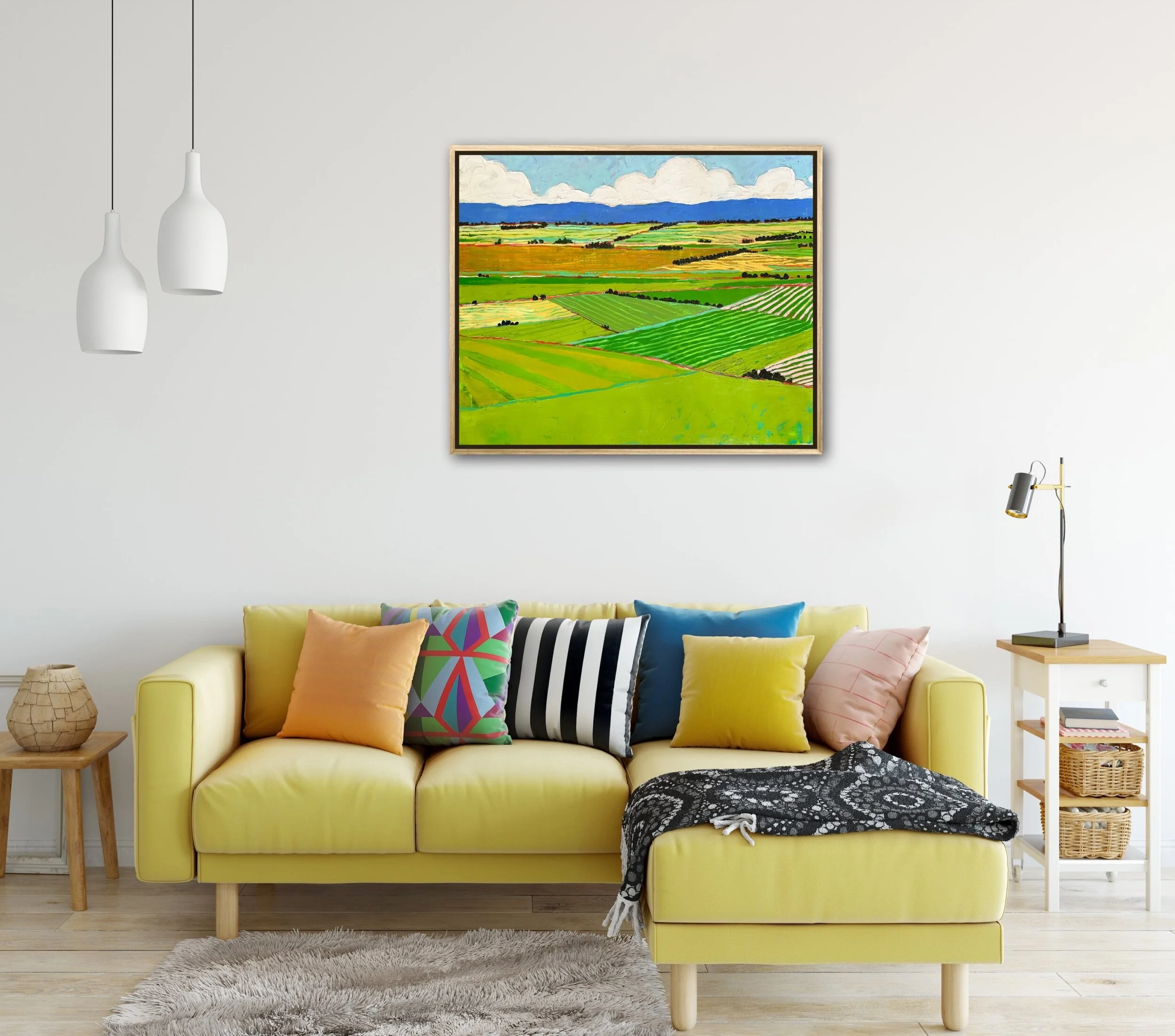 CF289310-80F9-4E12-831B-32742F45F3B0