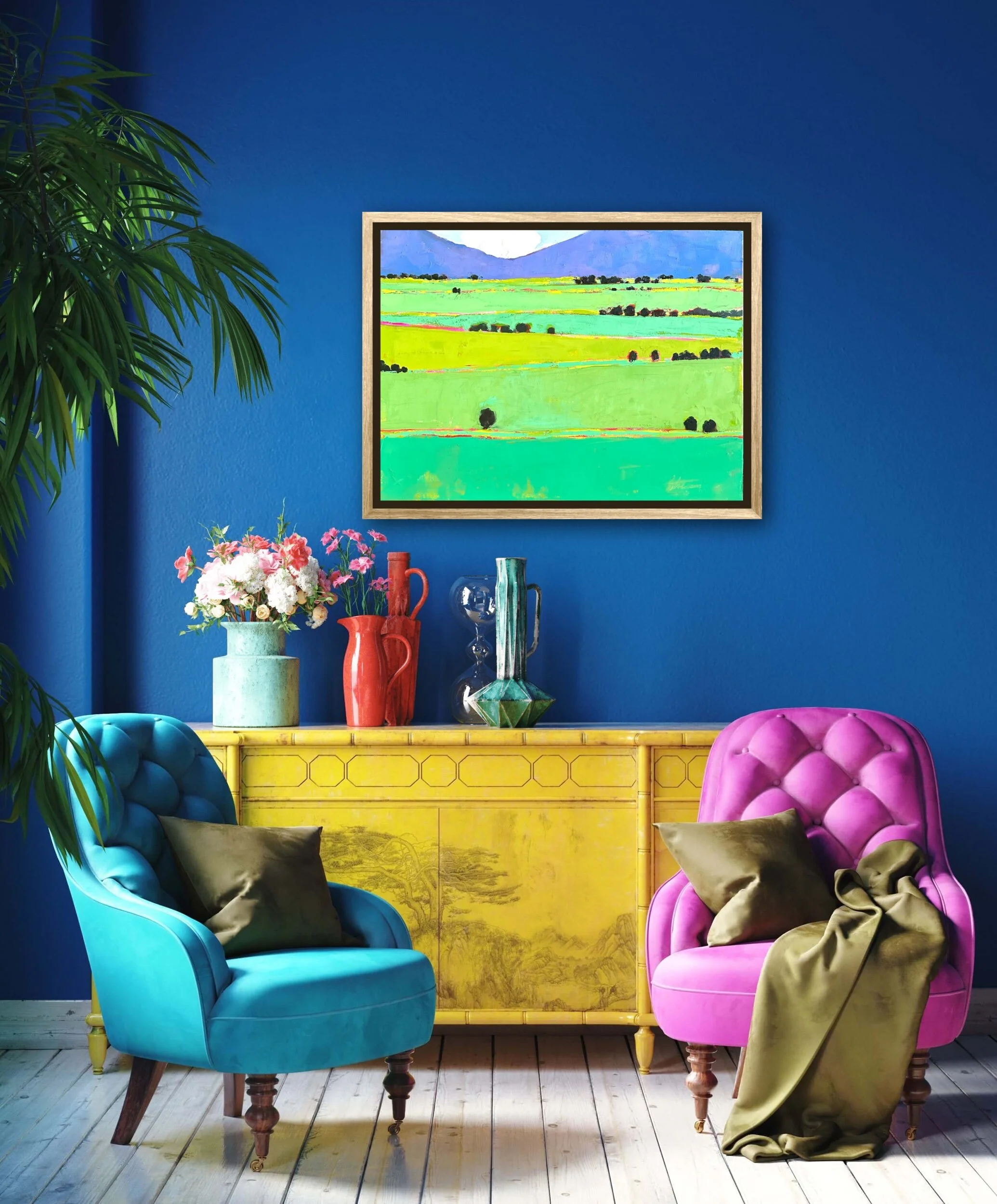 A610551B-B3DF-4A0F-B536-96442391A412