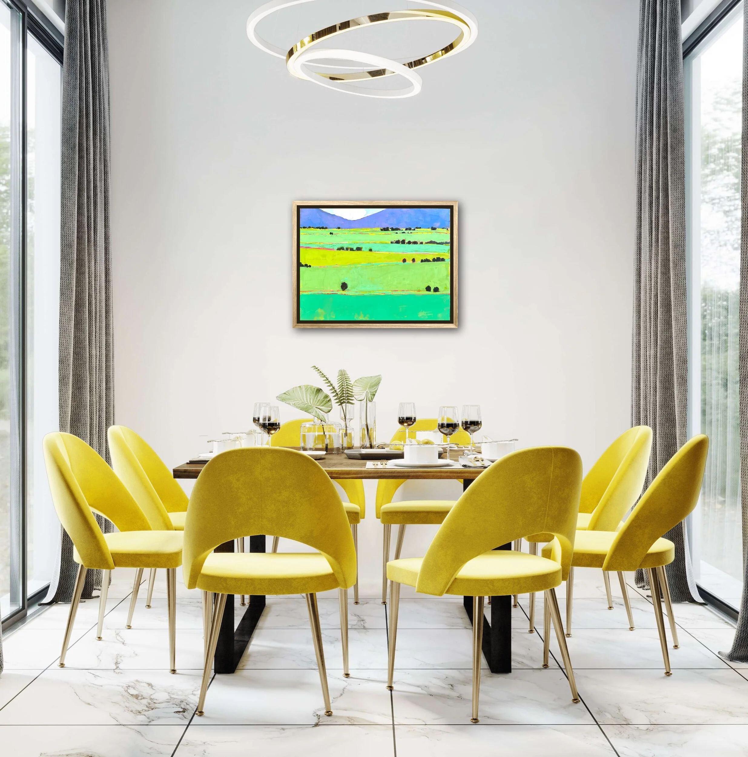 B32EAF08-1144-4793-B8A2-9C9008ADD848