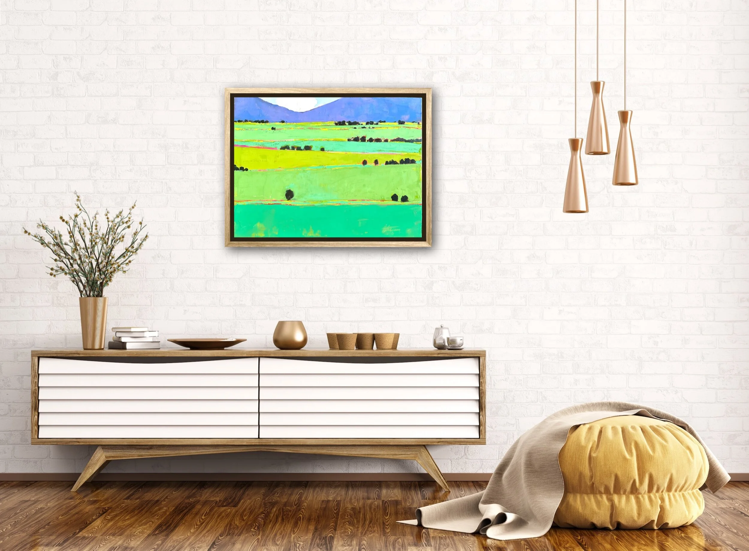 0B68B9BC-AA50-4563-9FA6-01E44BBED771