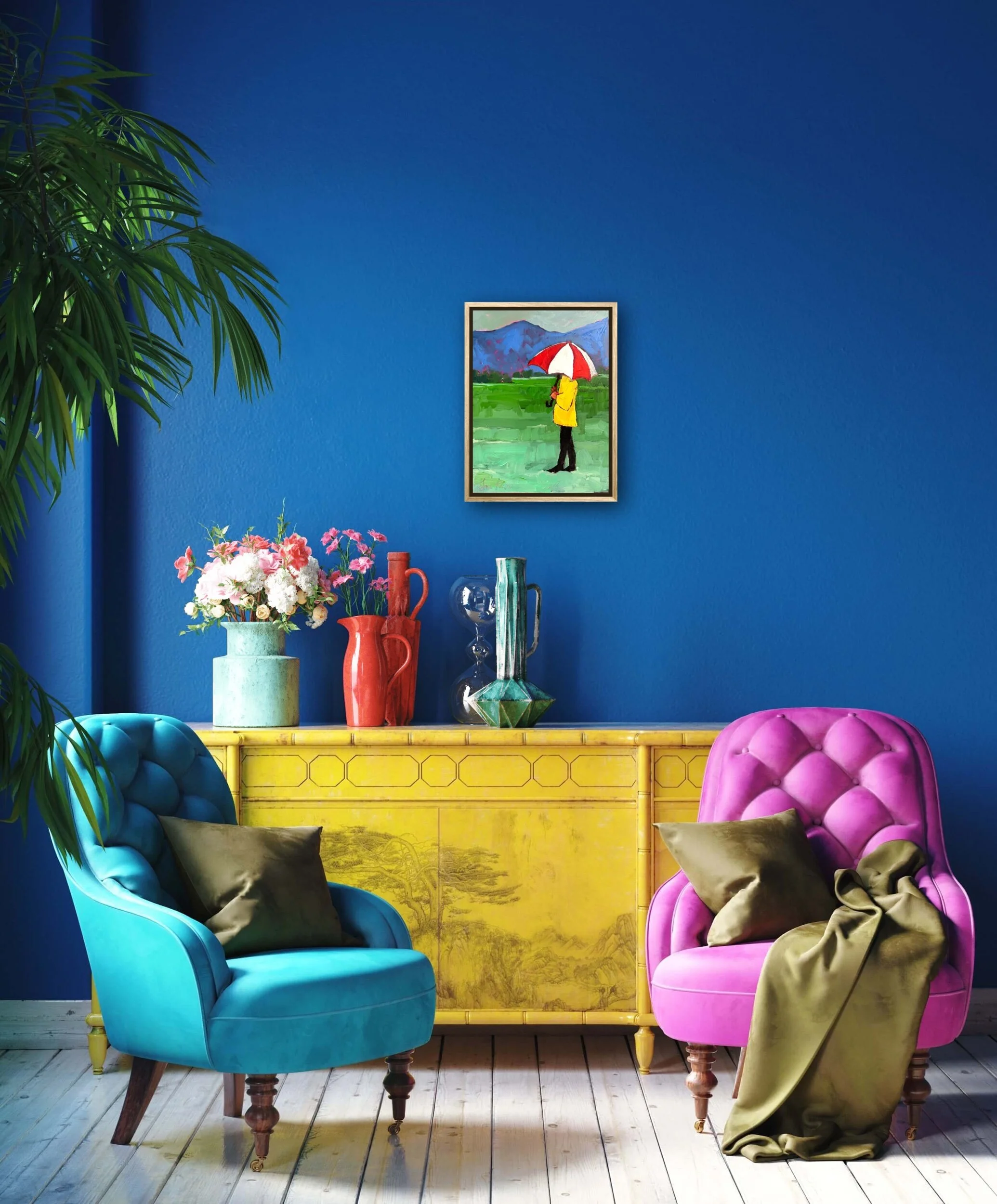 B975D8D9-F459-4D32-B6B5-5316AC64A370