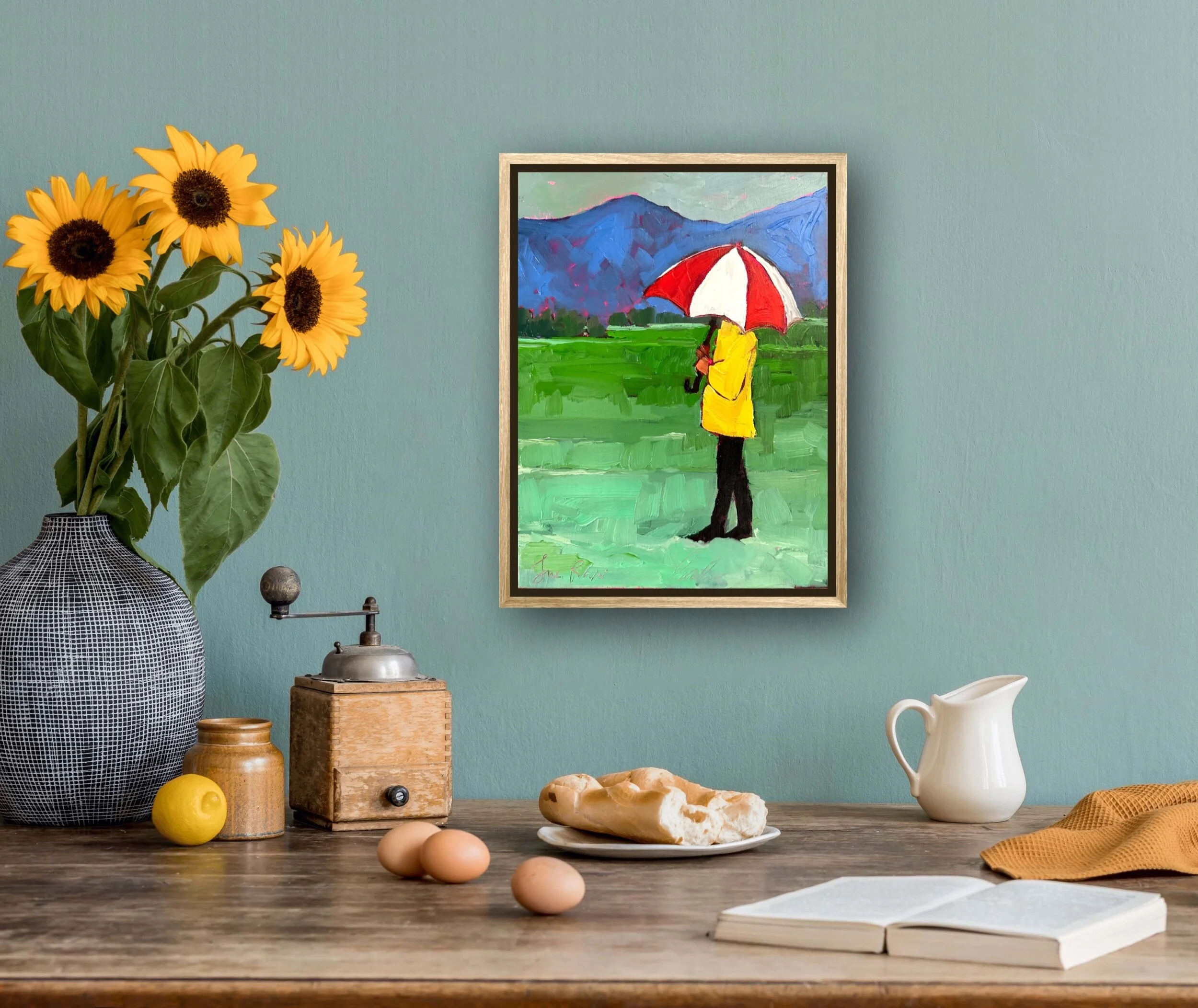 1A813108-4358-4BE5-A9F2-C4CB5E445A53