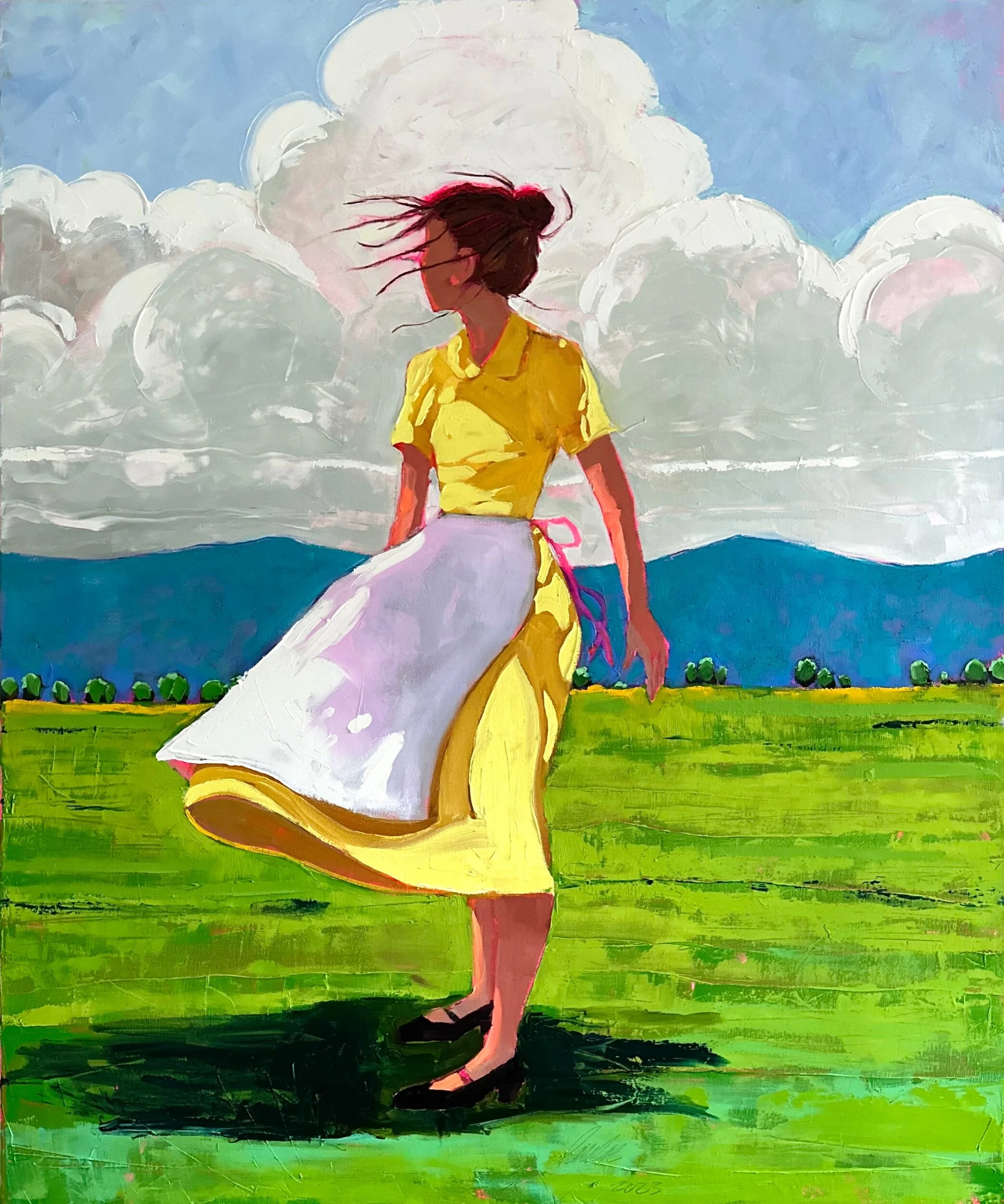 18EB2AE1-BC1A-4F5B-90CE-7B0A3D42428F