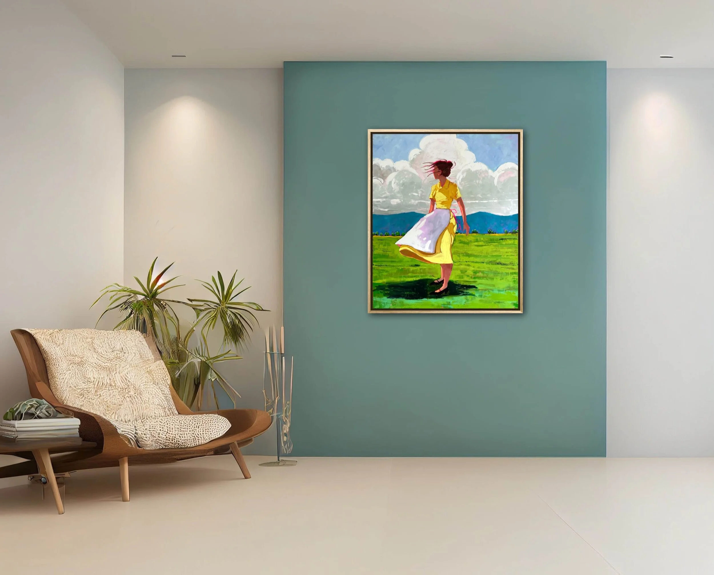 6CA6E431-1227-425A-A1D2-C36A1777CAFF