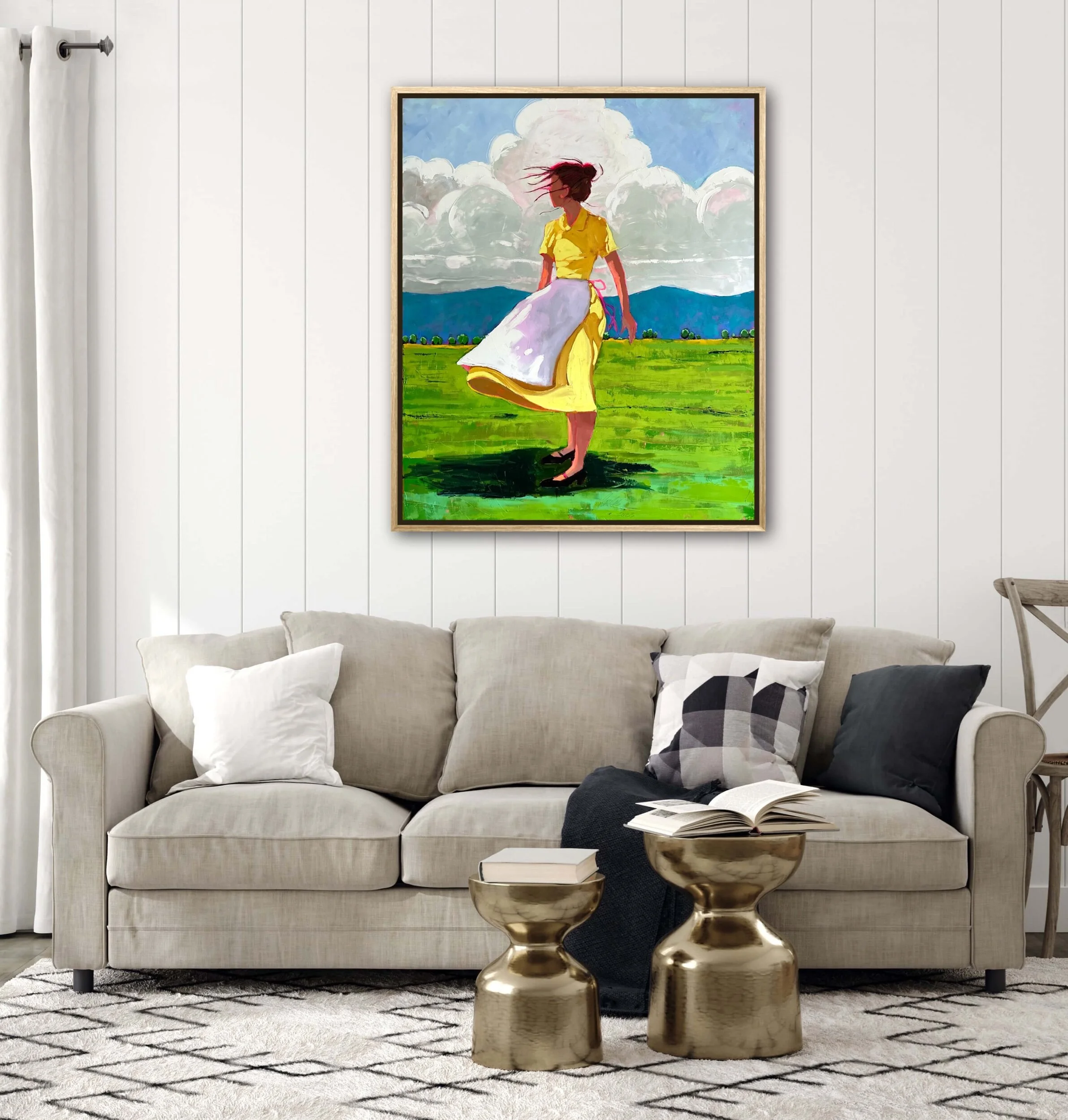 F64227EB-0B6C-4828-9B4A-1845E7781DB2