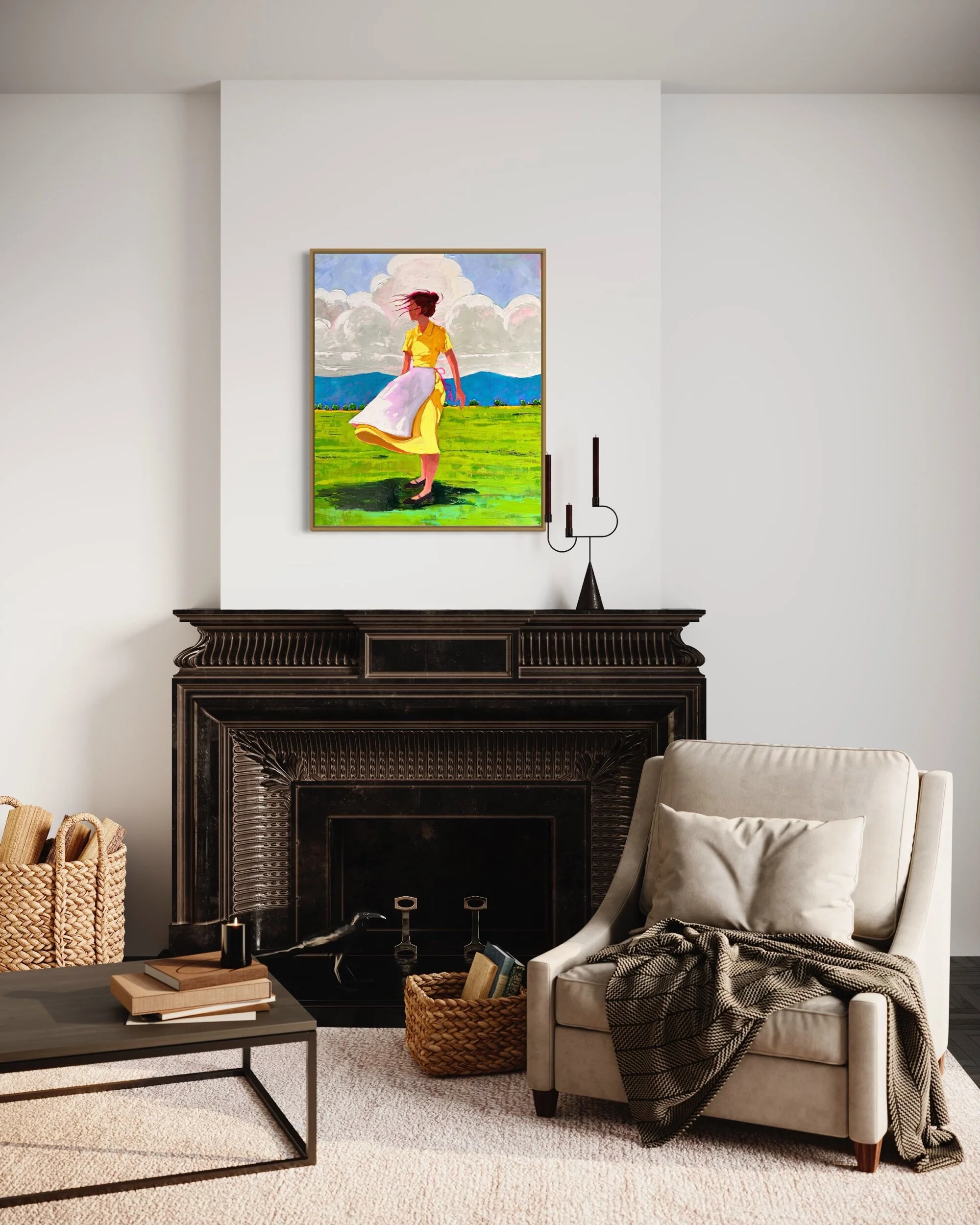 0DFC5F6B-0CA7-4F30-87A5-97DF03DA5172