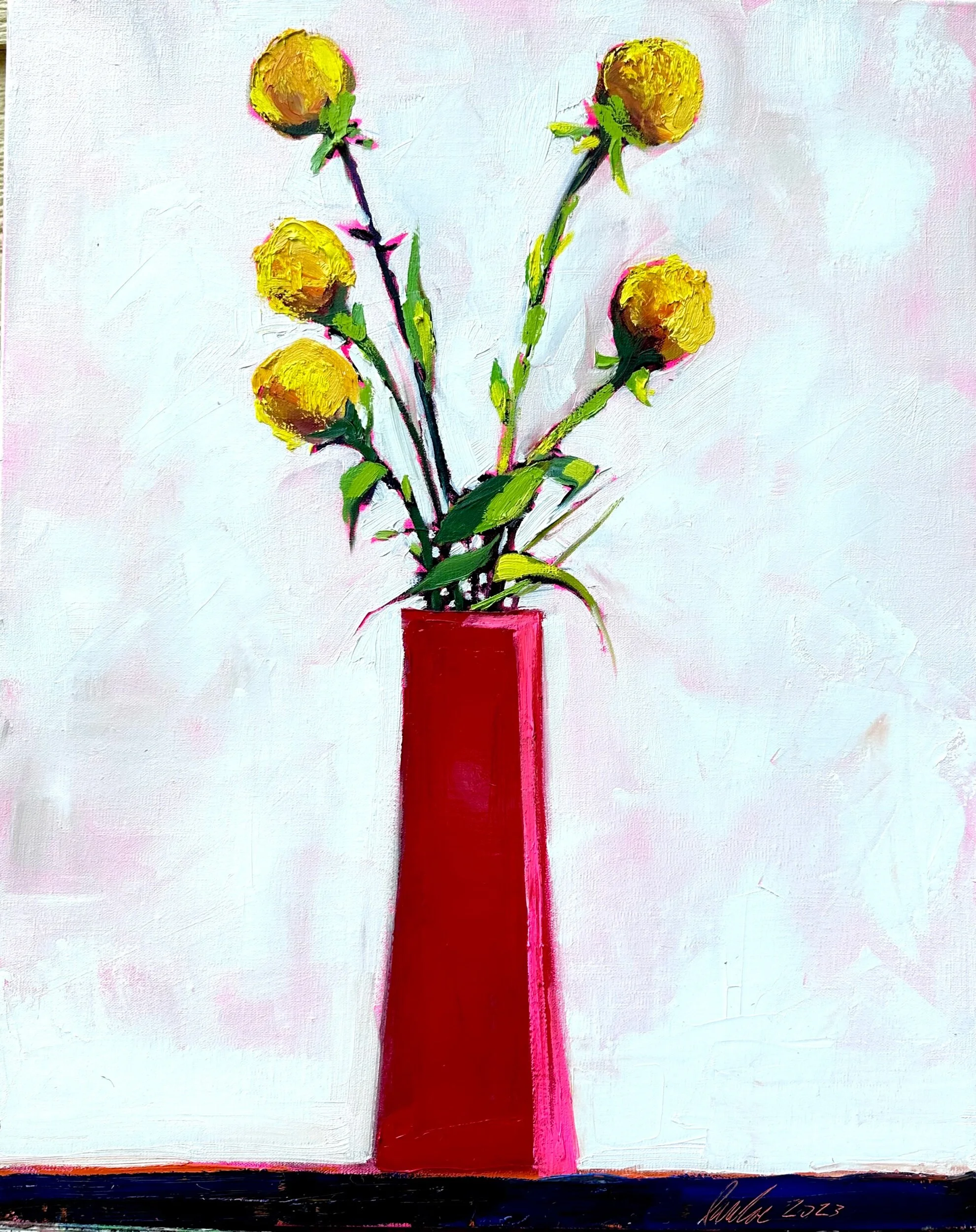 63EE0CDD-DD08-4C34-8C9E-B9C509B4437B