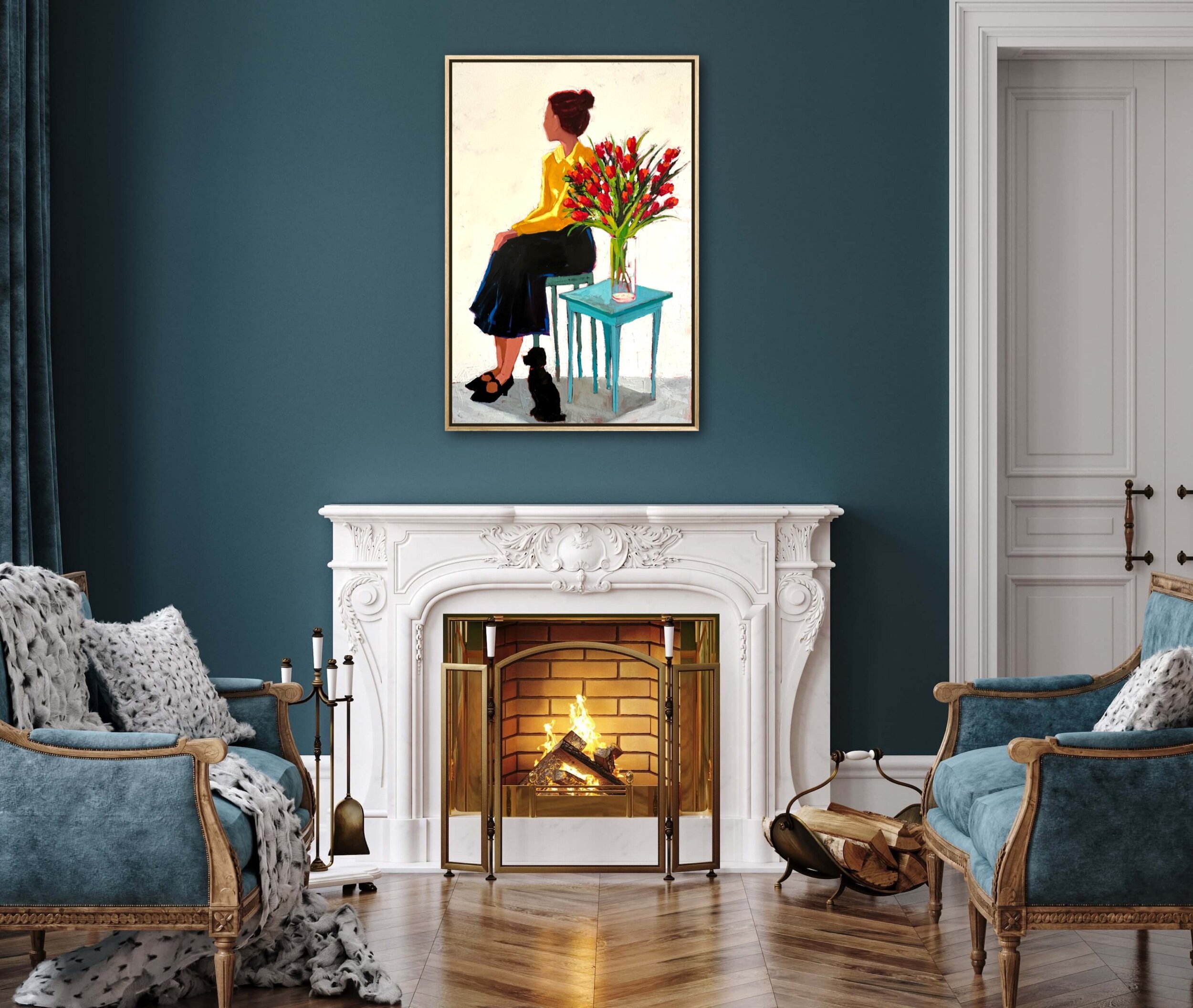 45692D38-E31A-4338-96D3-3A0D9140FCE7