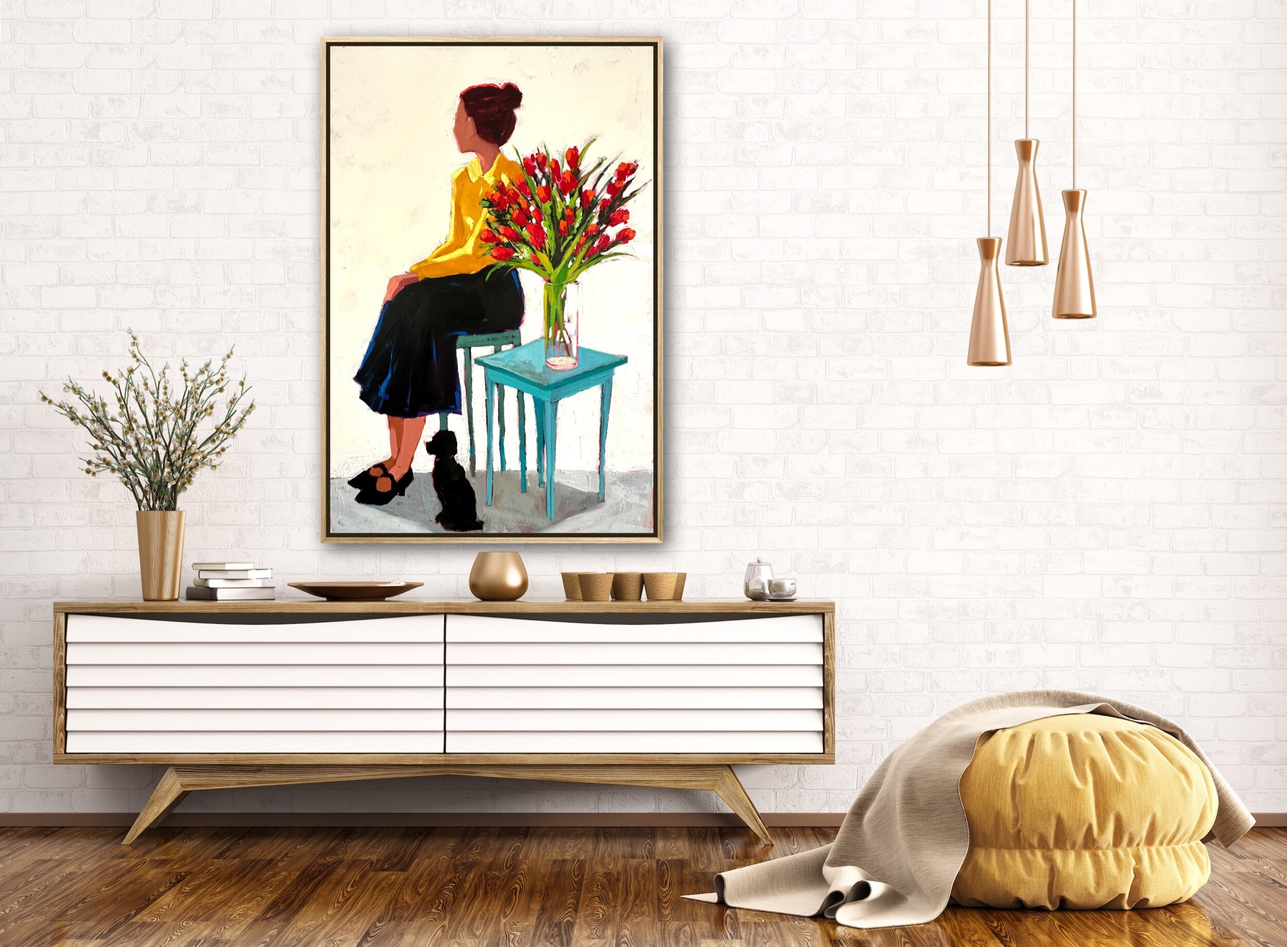 CBC41483-B71B-43B8-A052-6DB921B74B8B