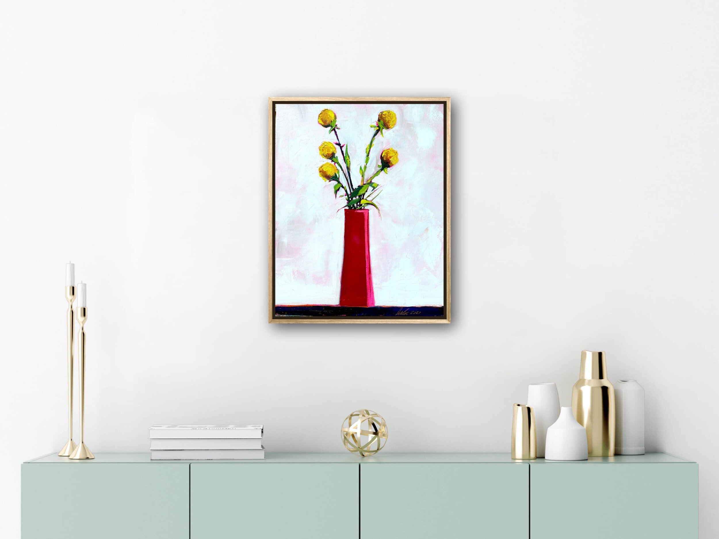 91D59ABB-1225-478B-AC21-A7010F50097D