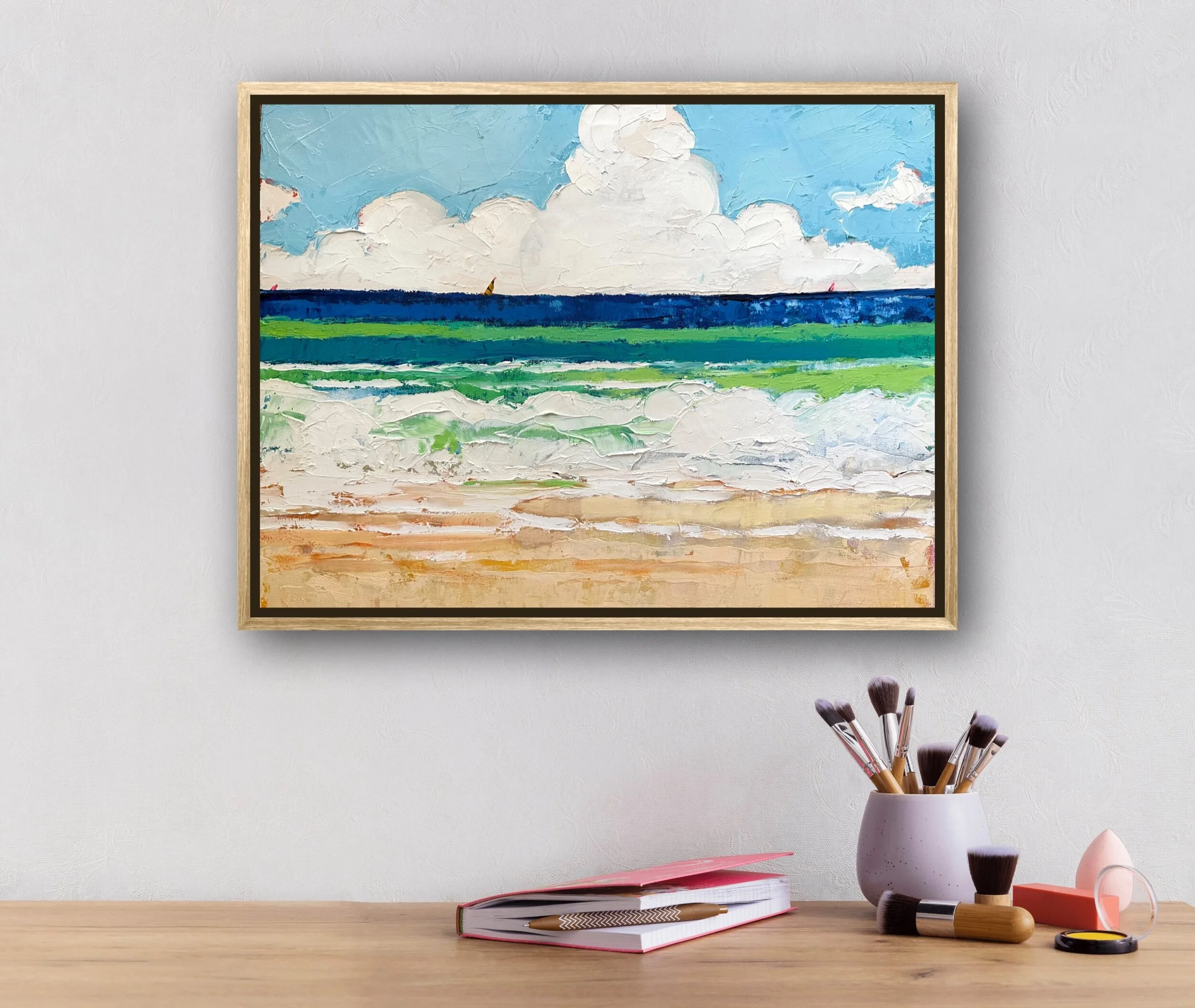 5C131877-A64F-4F81-BC7C-34EC57B6AAF0