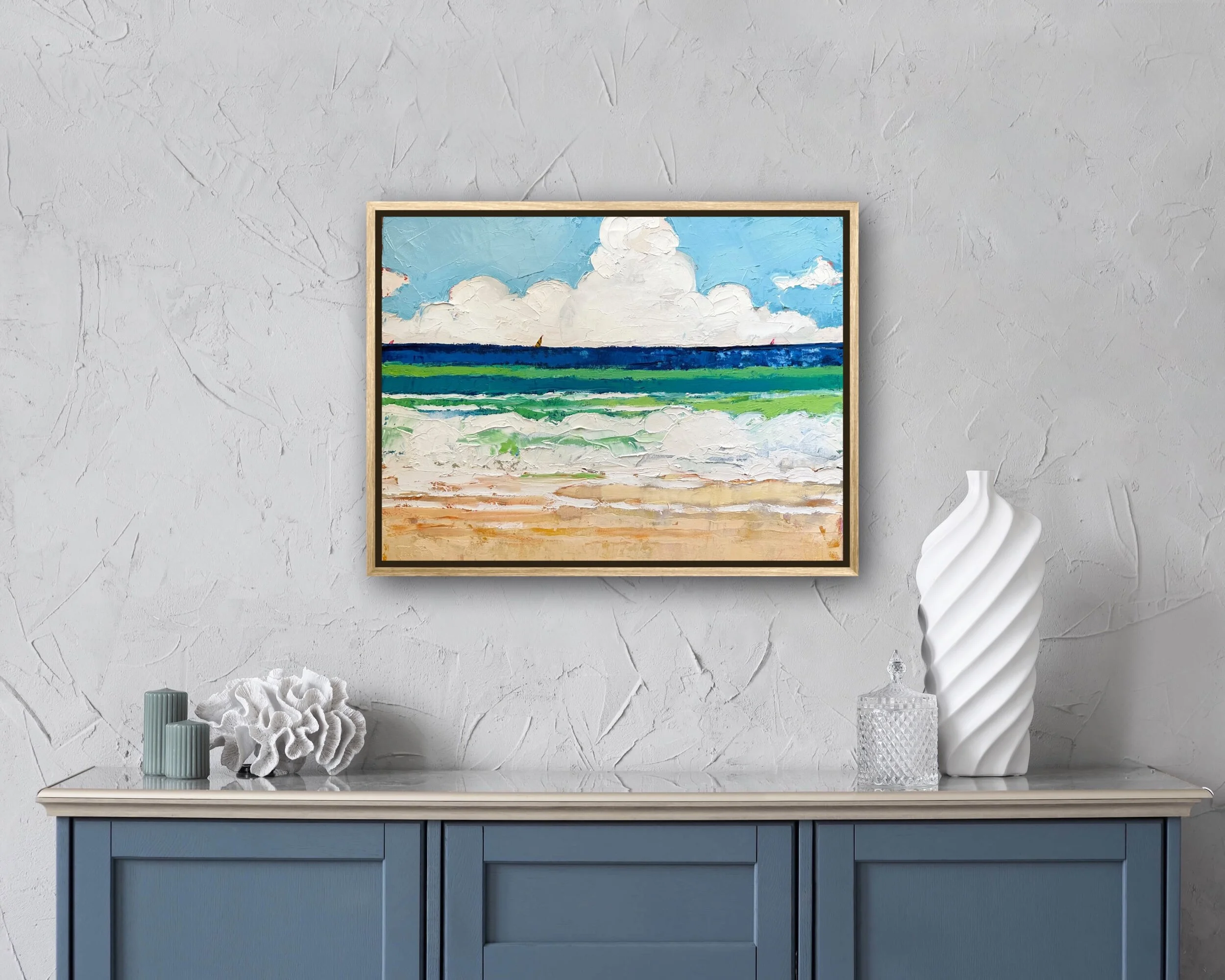 5CF5FA1C-6EE7-4F05-BB35-EB3416A9700C