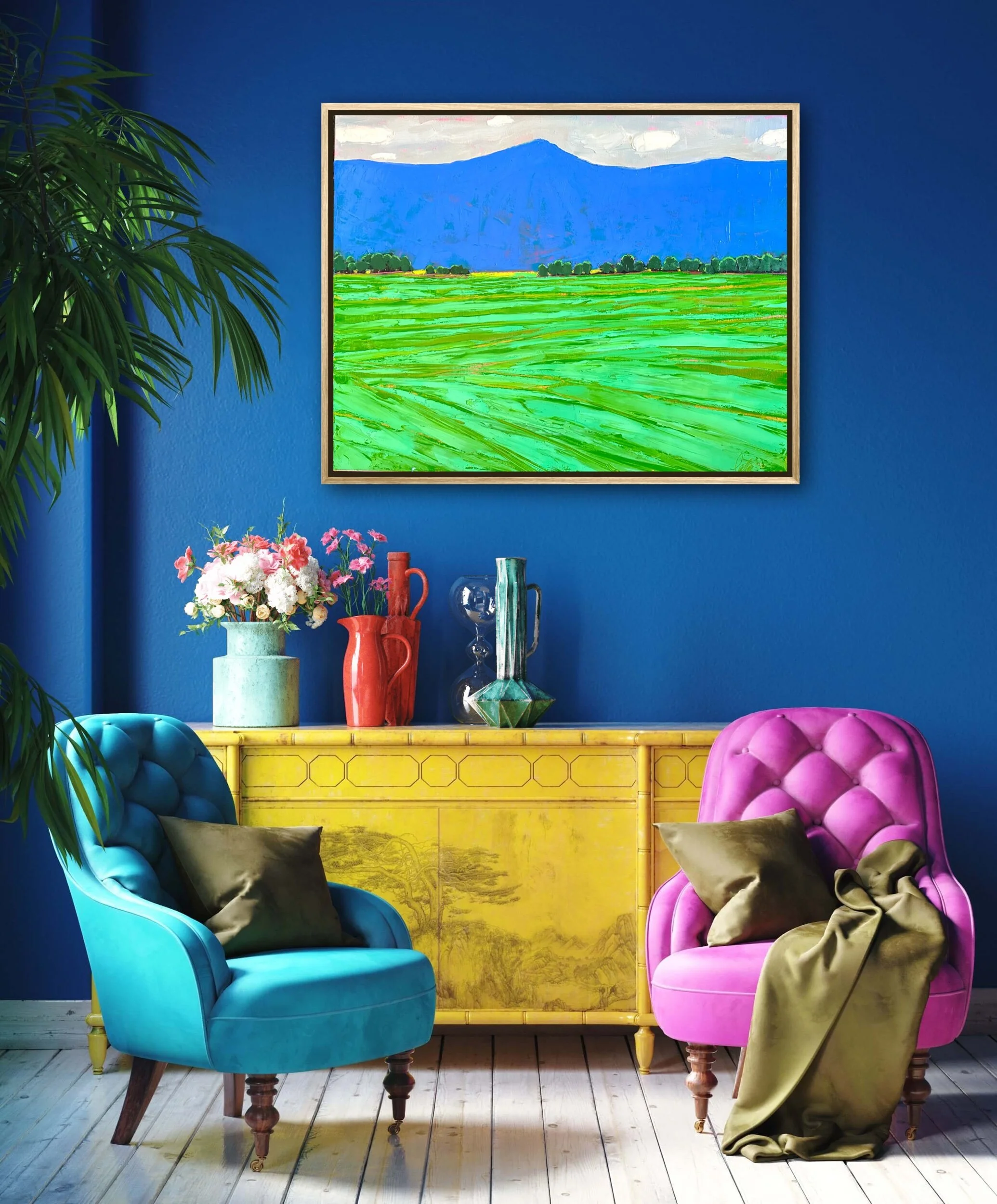 AAAB9D0B-B362-4E0E-BE29-AB3F54853ED4