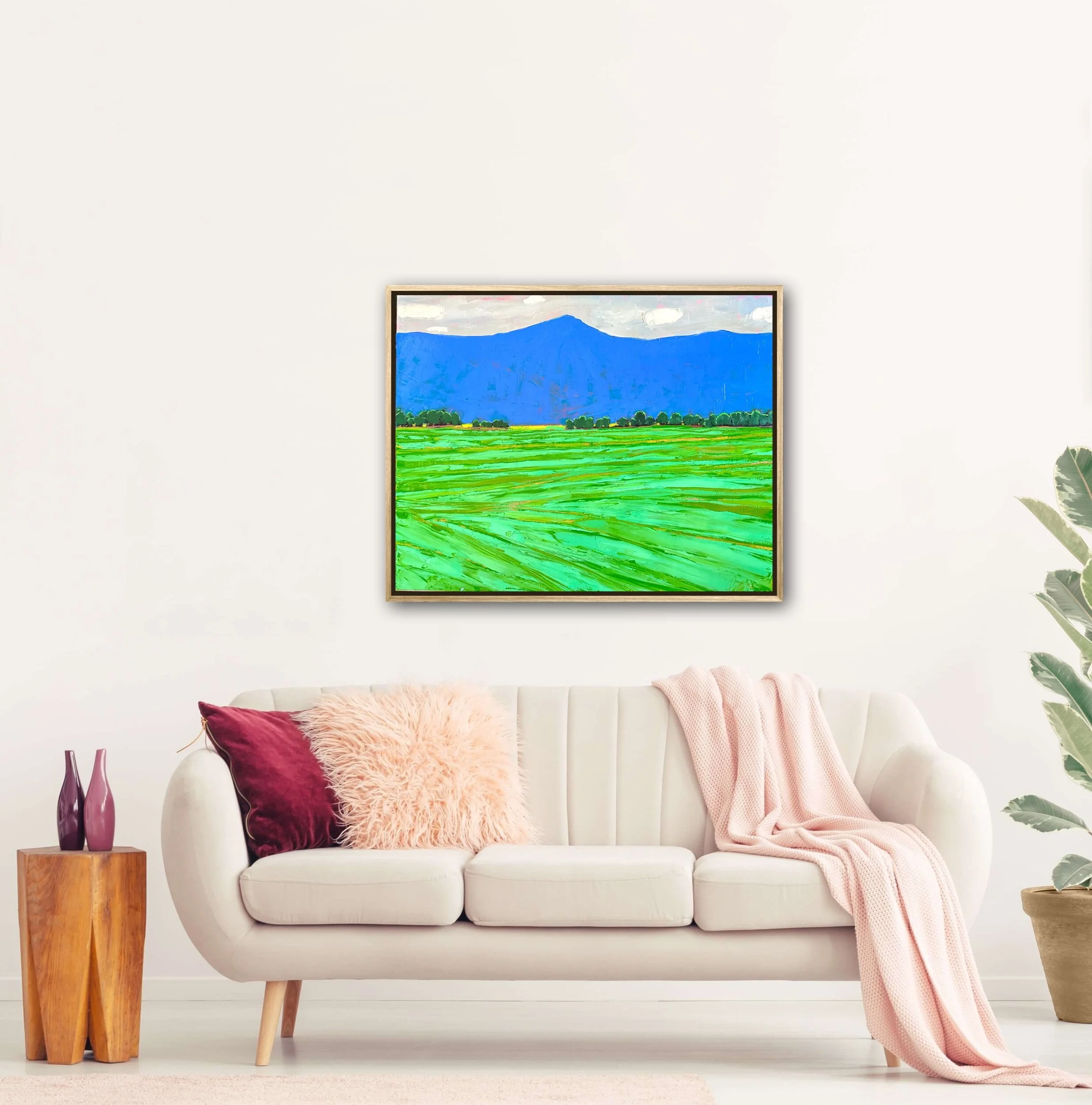 F5A29677-276B-4FFF-9A9E-80BD46466763