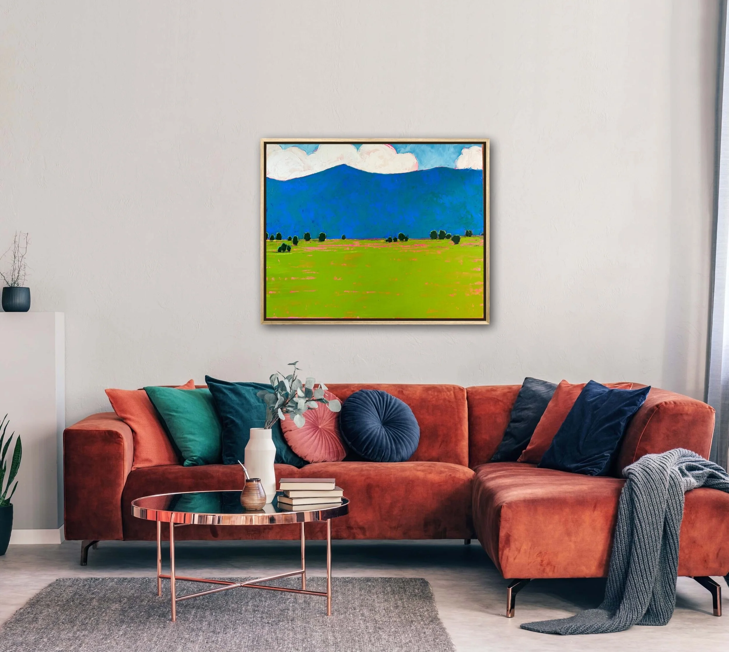 0D01DAC2-C64F-43F7-9D14-71F583E764D7