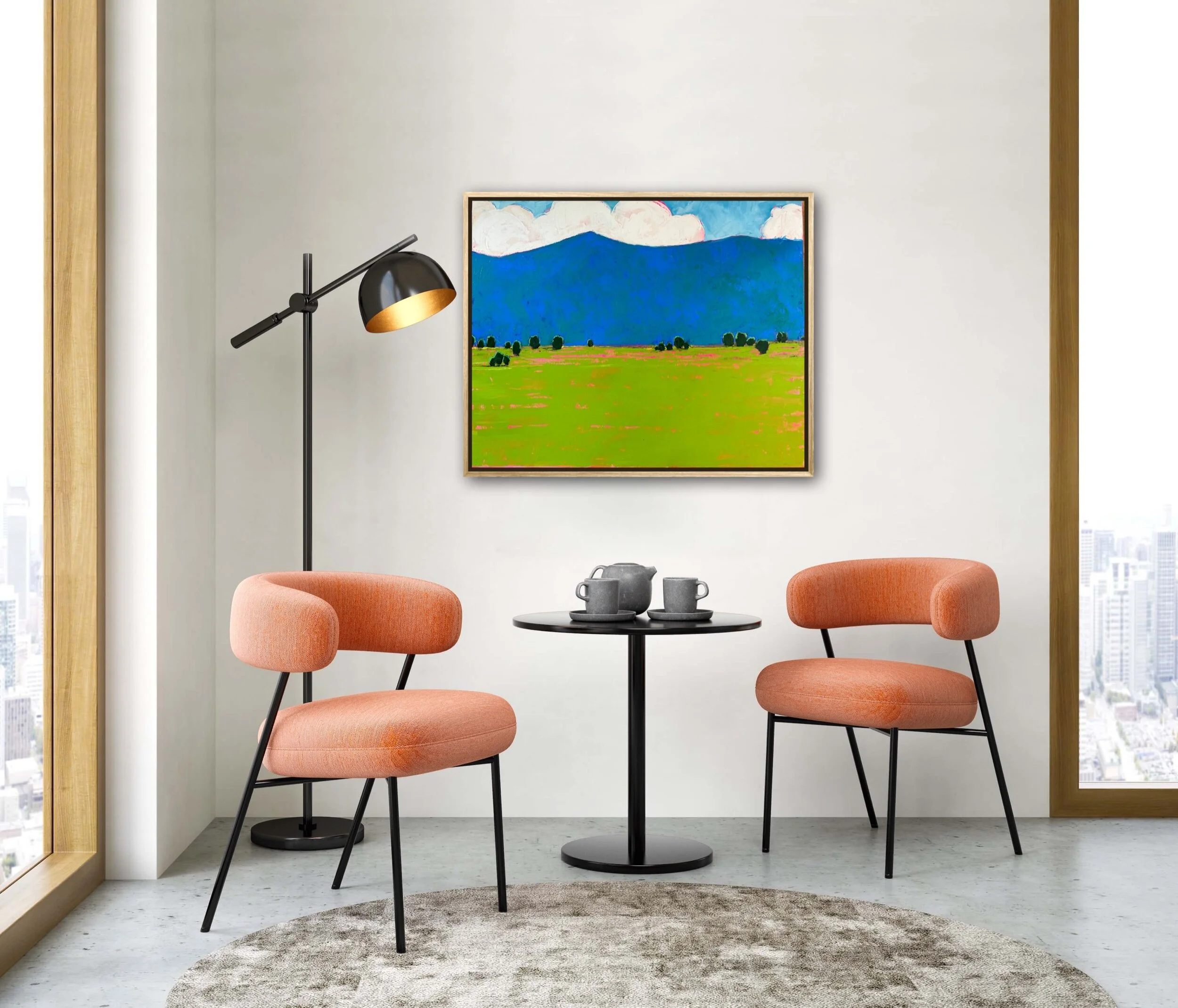 AC35D89C-1931-42DD-B6B9-2C37791E2704