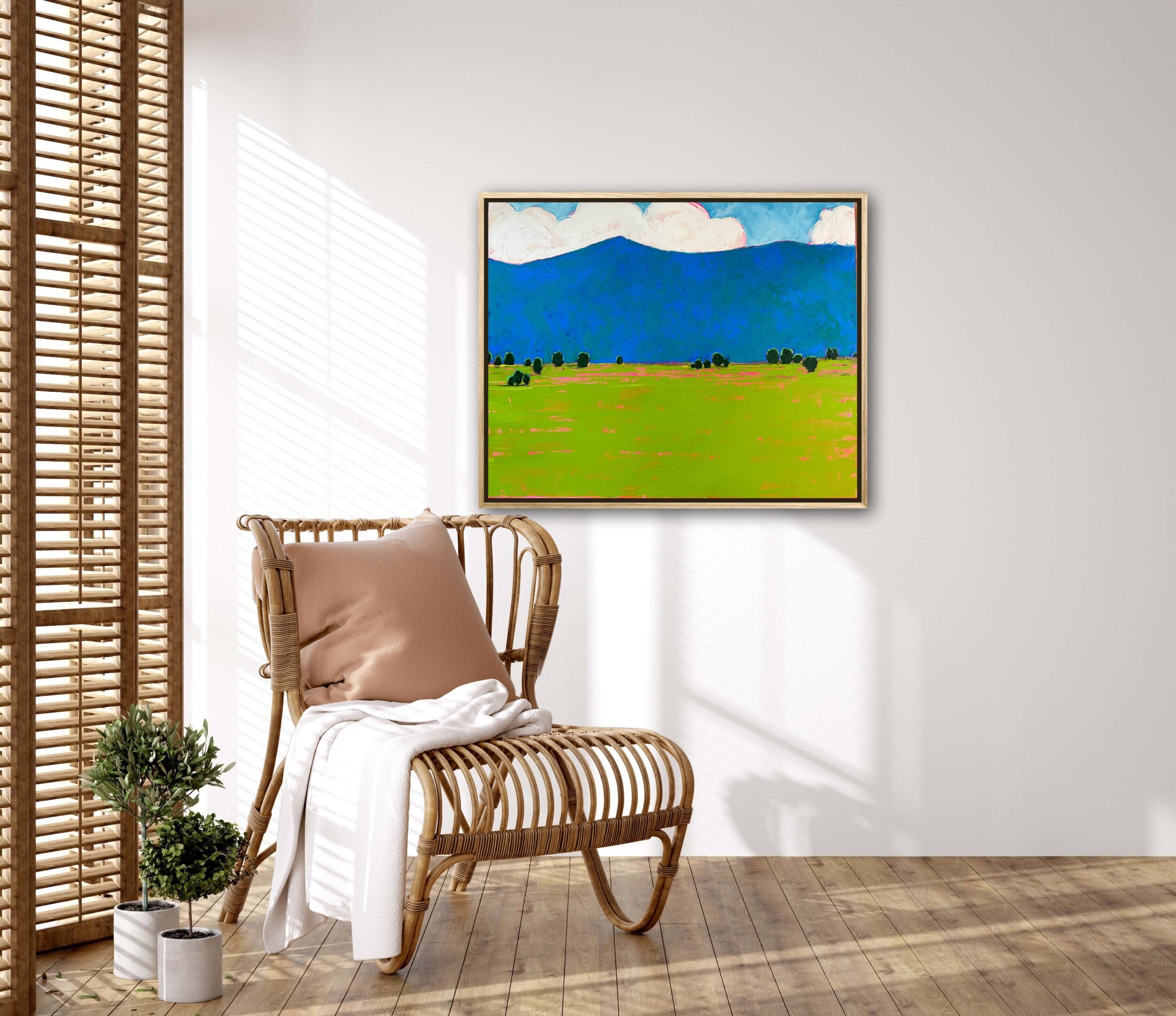 23FFC9C9-A1D2-4F1D-AFC1-ADF1C2239515