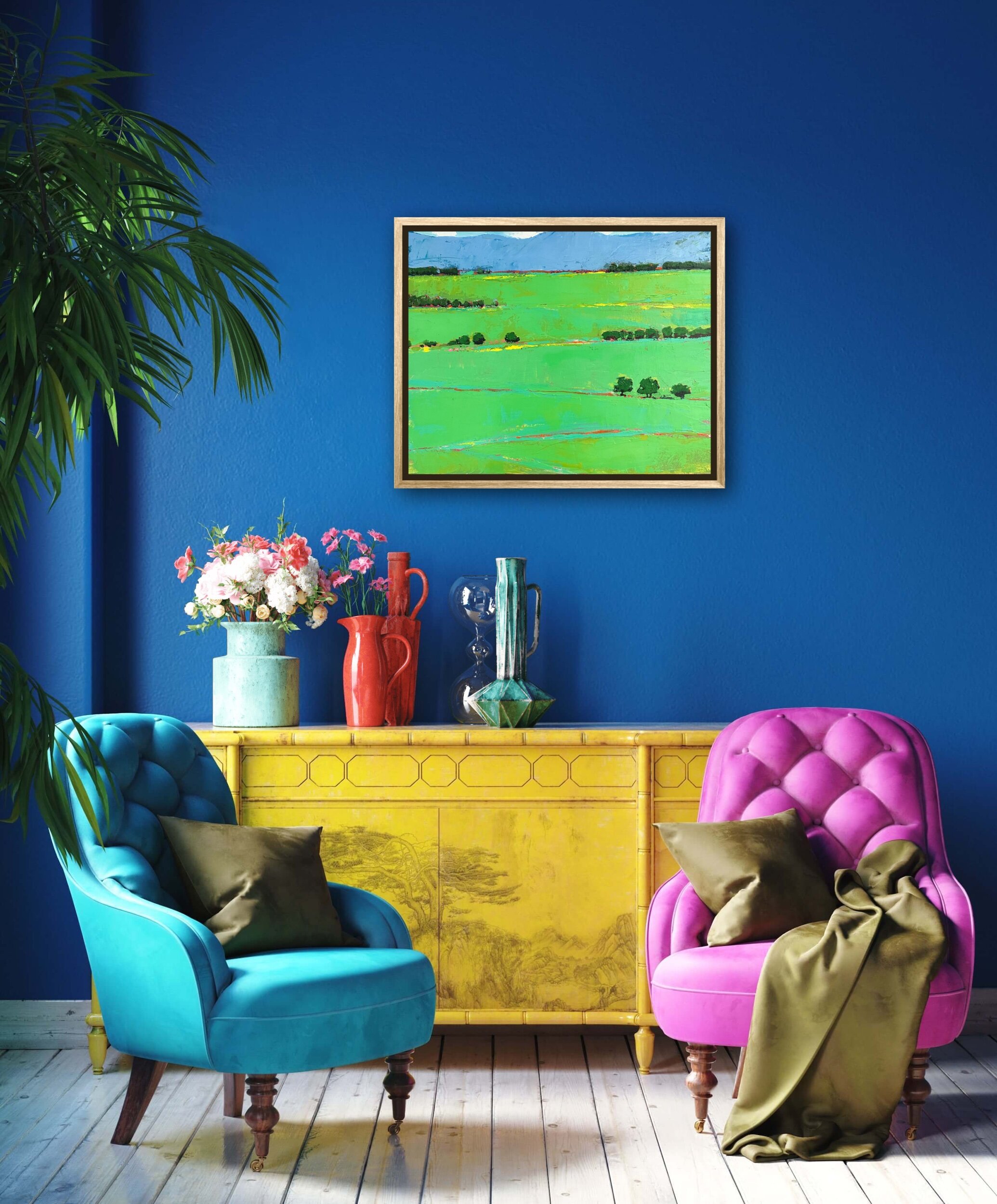 3BD906B8-A243-4B6A-B7DB-BB7535C928F2