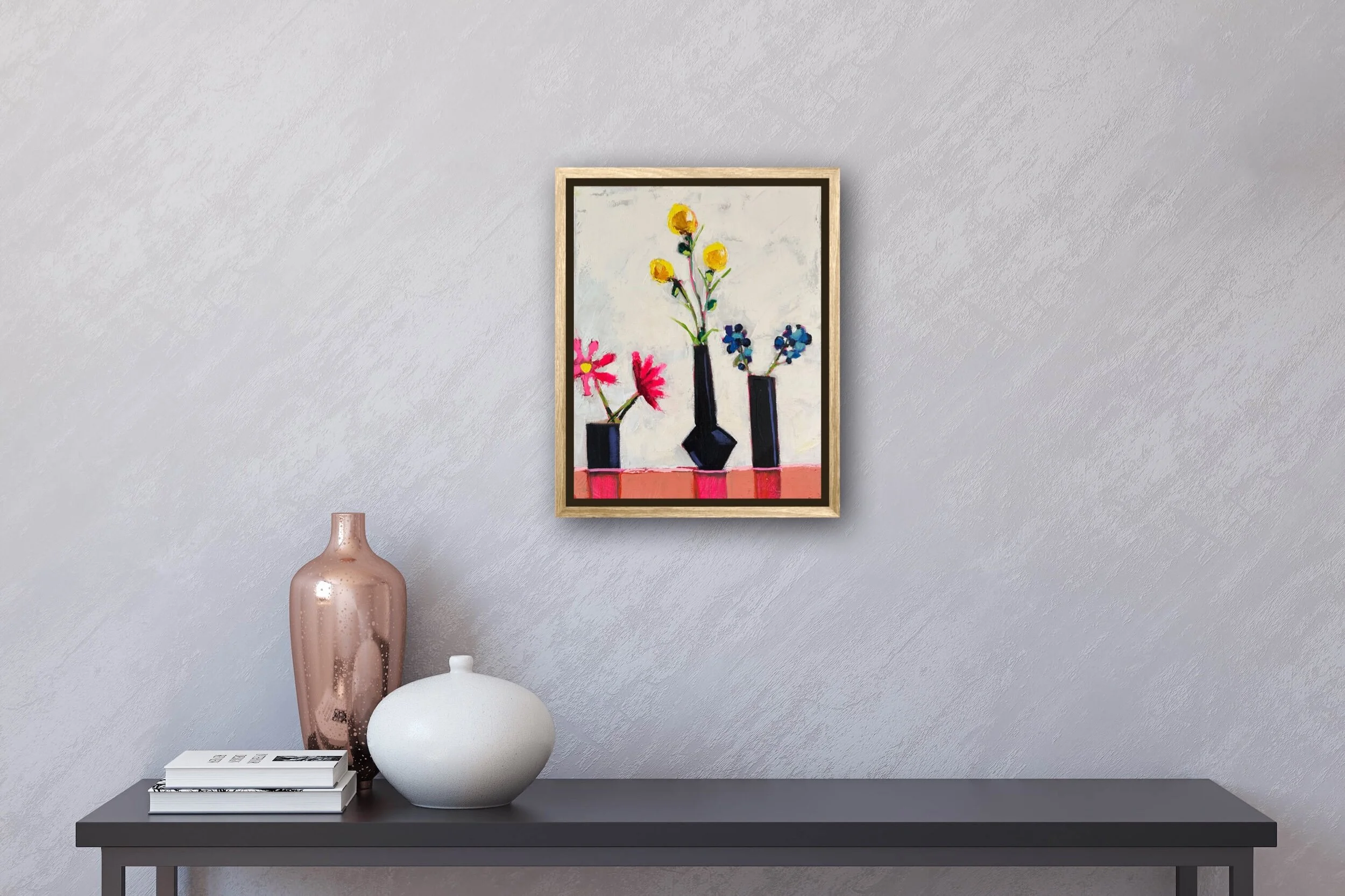 C7F75A5B-AA56-4B49-8B07-1312B2078A5E