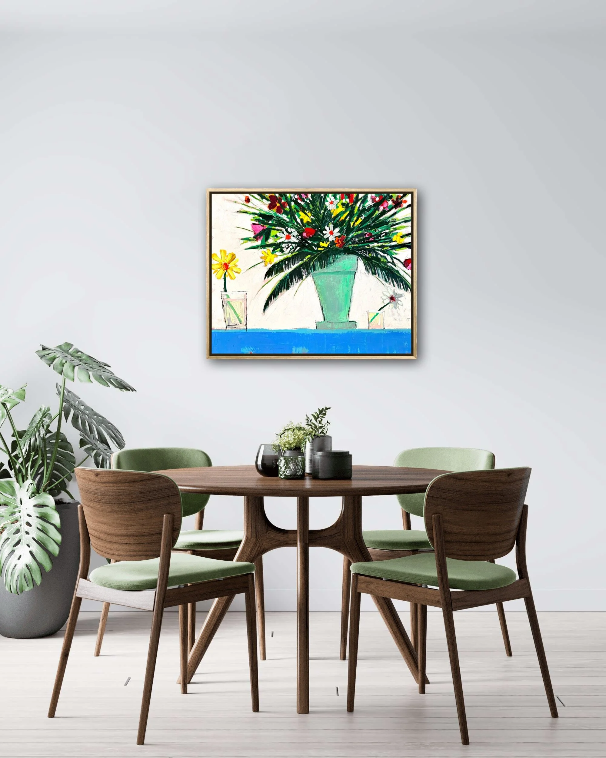 F705C516-E958-4D67-BDD6-6EB529EB6A25